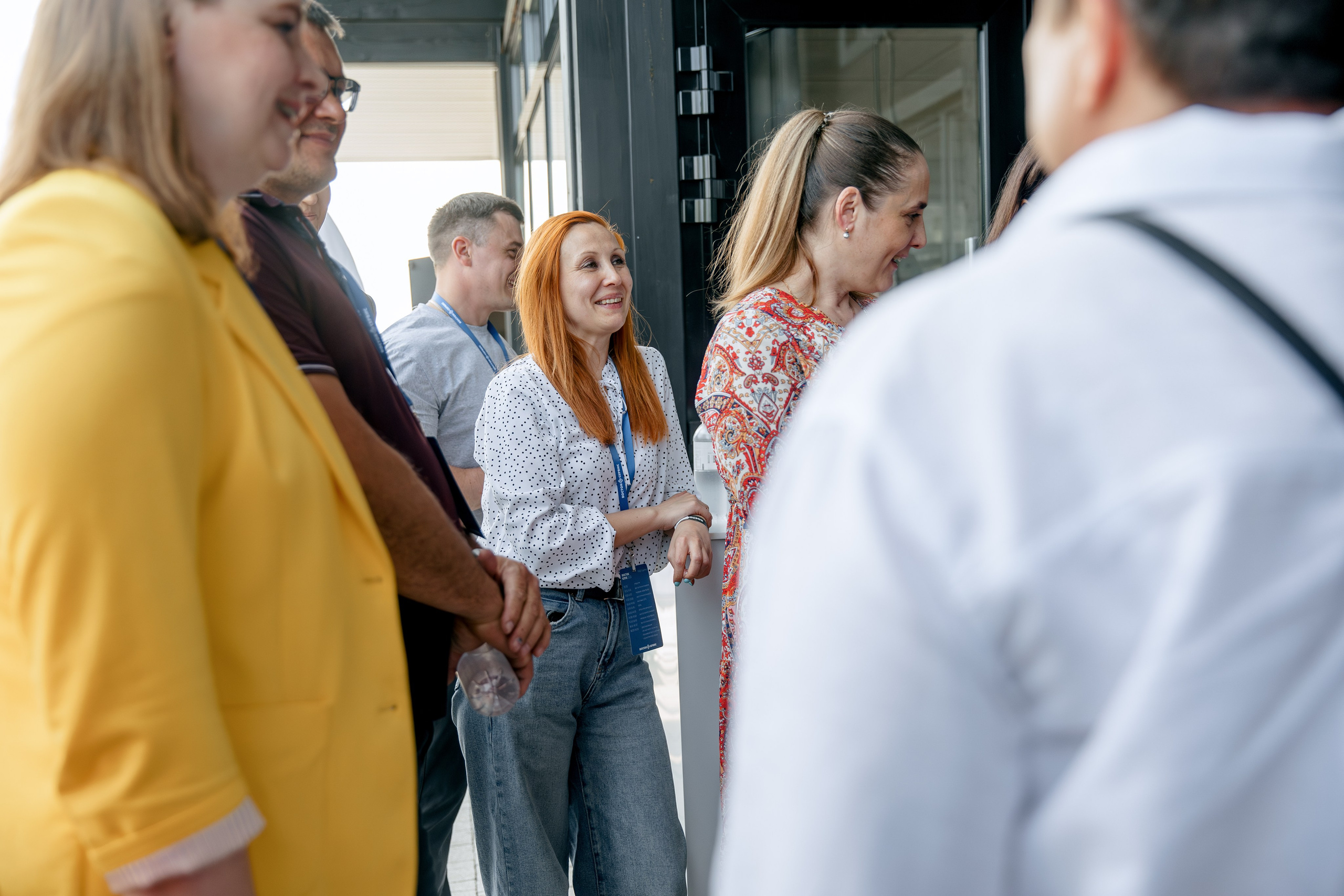 ВОСТОК СЕРВИС. Фотограф в Красноярске