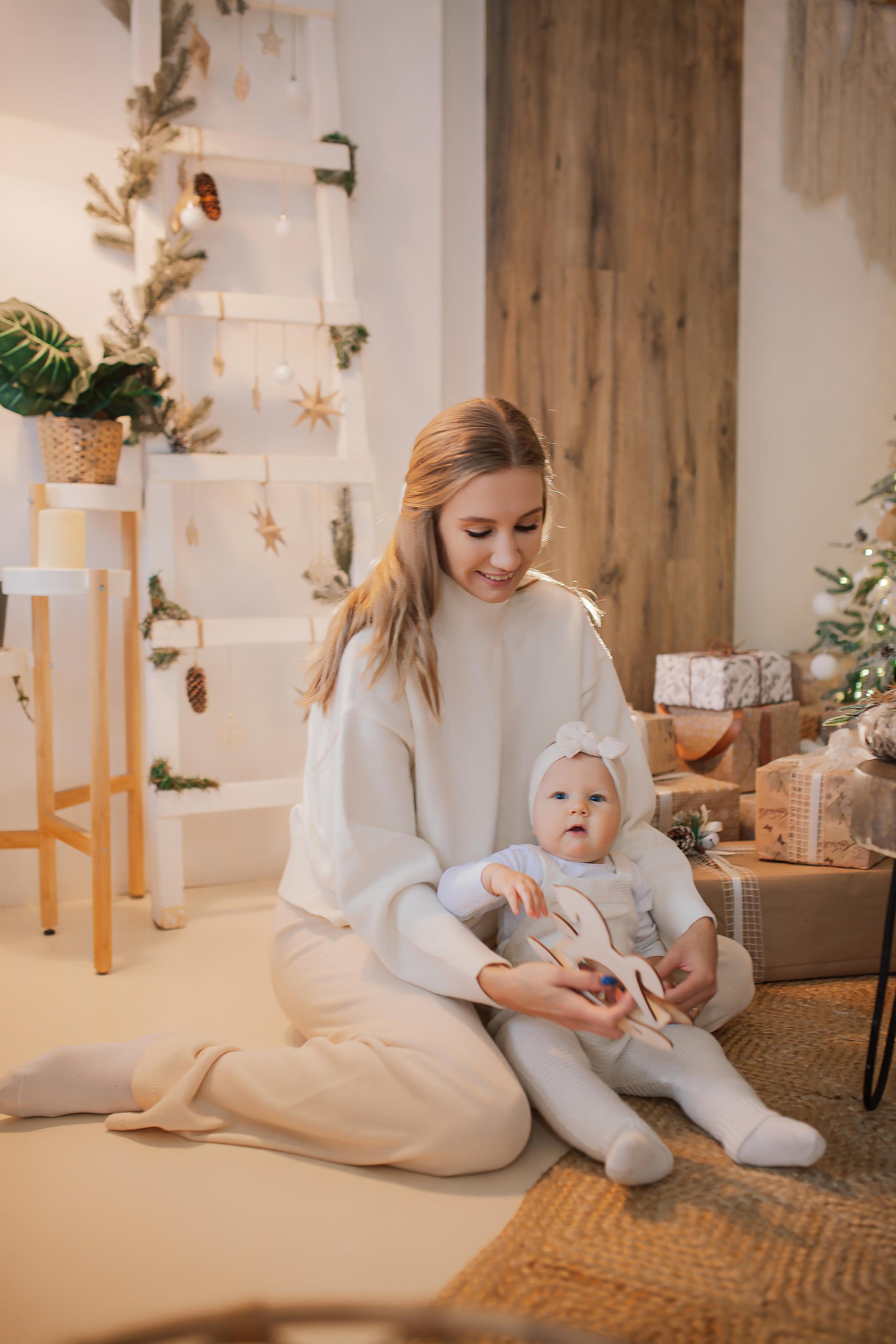 Семейная фотография. Семейный фотограф Толстикова Кристина