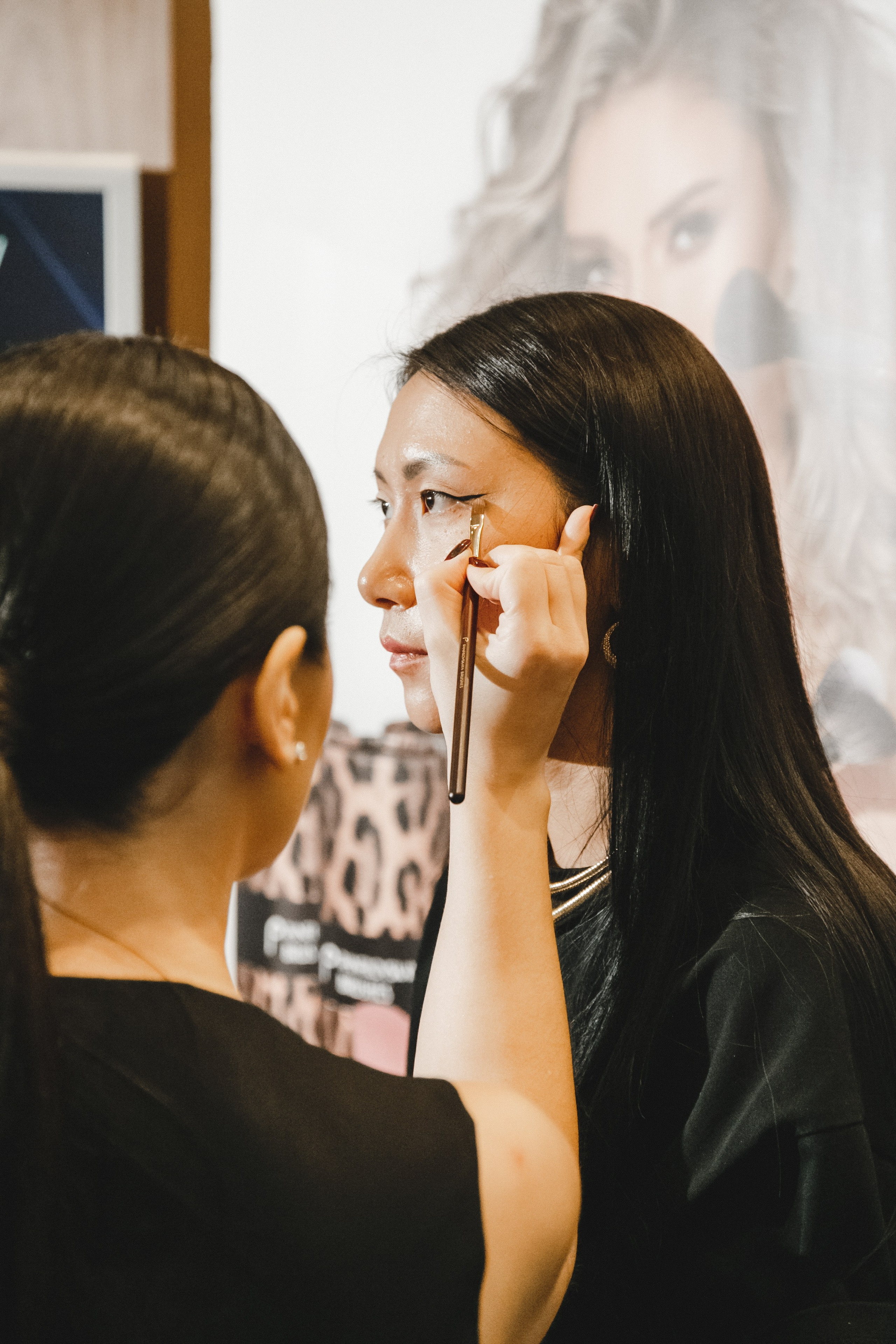 Fashion Day. Фотограф Иван Гуляев