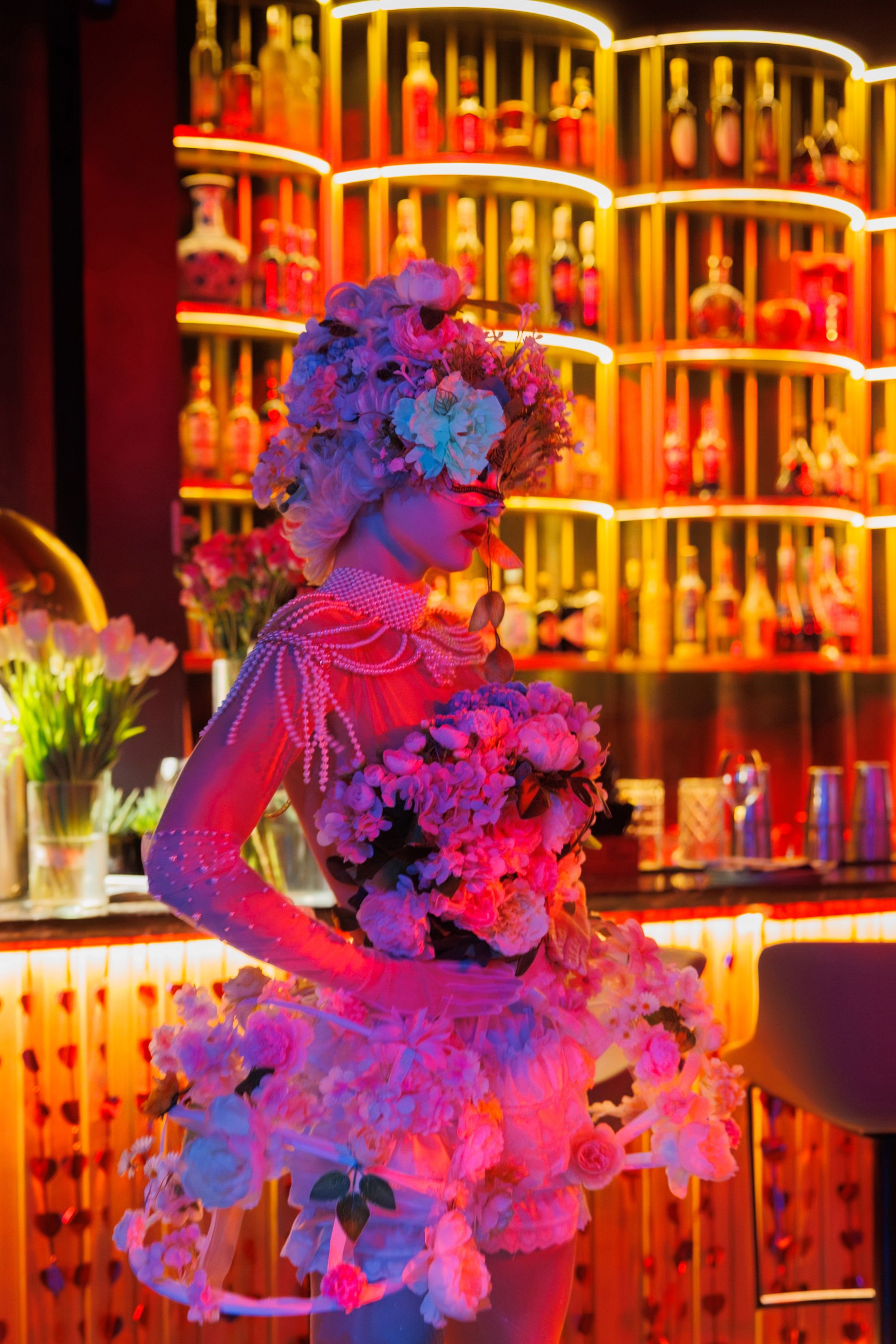 REGENT x InLove. СВОИ. ФОТООТЧЕТЫ-СОБЫТИЯ-МЕСТА