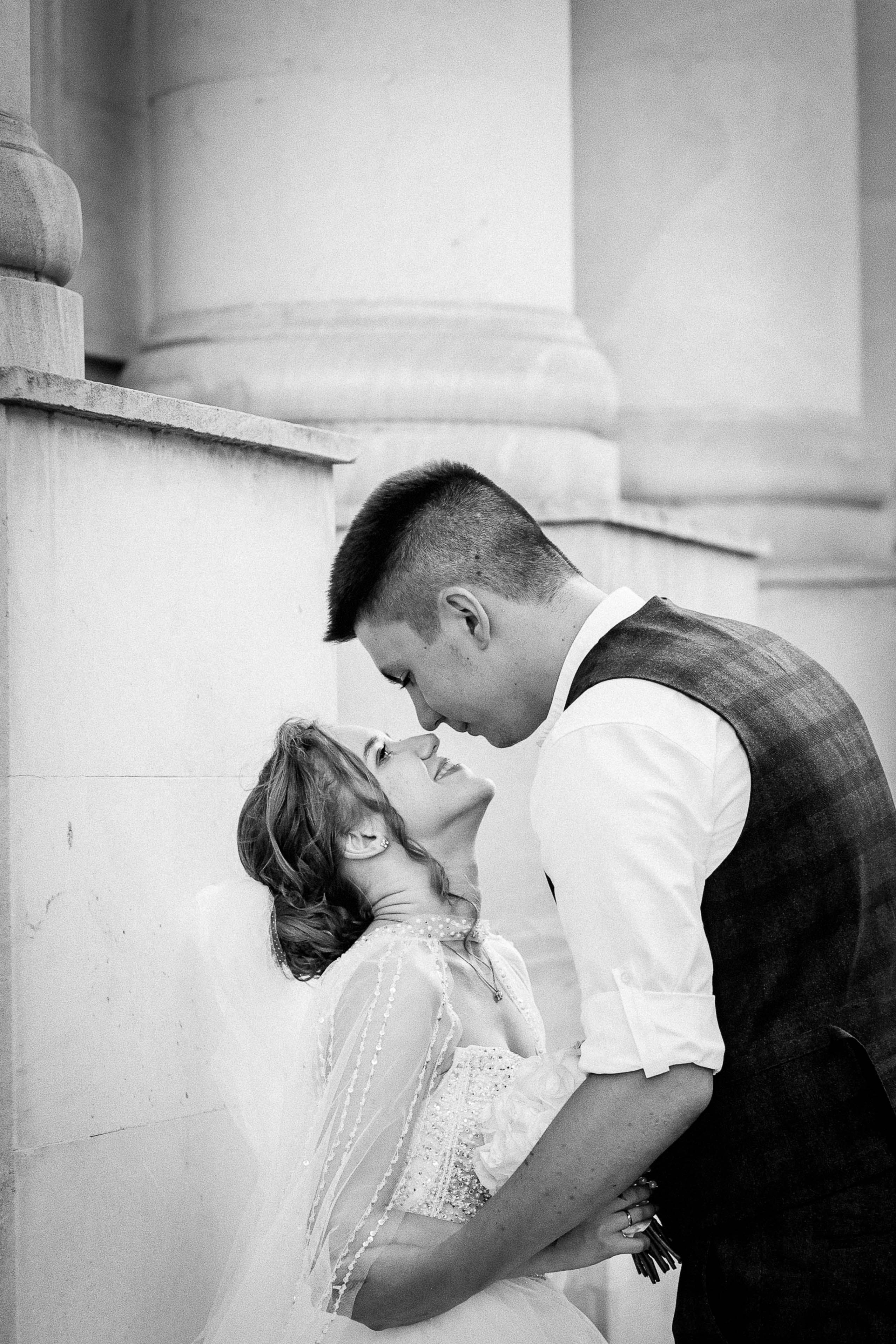 УТРО НЕВЕСТЫ. Свадебный фотограф — видеограф в г. Астрахань Екатерина Юмашева