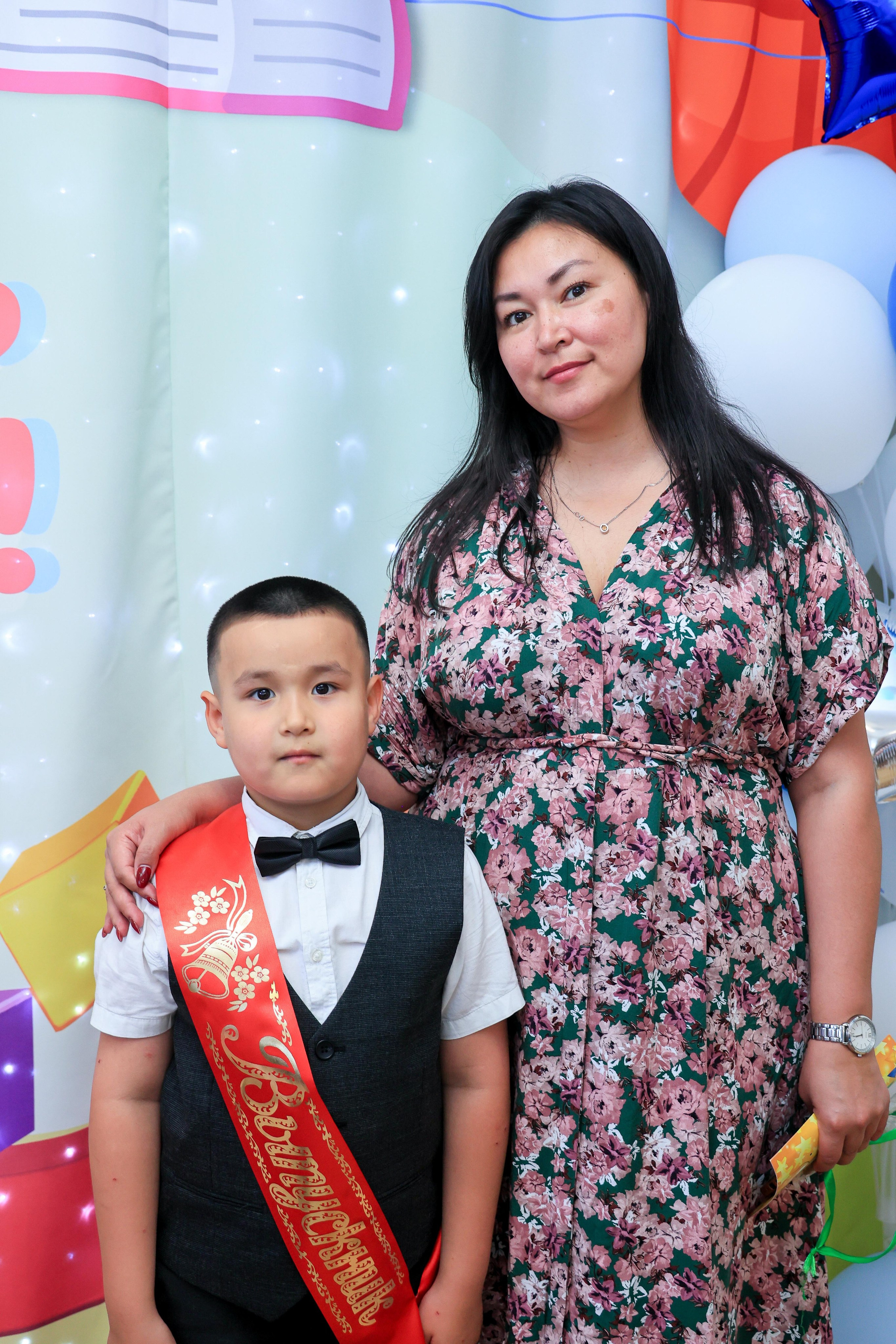 ДЕТСКИЙ САД. Свадебный фотограф — видеограф в г. Астрахань Екатерина Юмашева