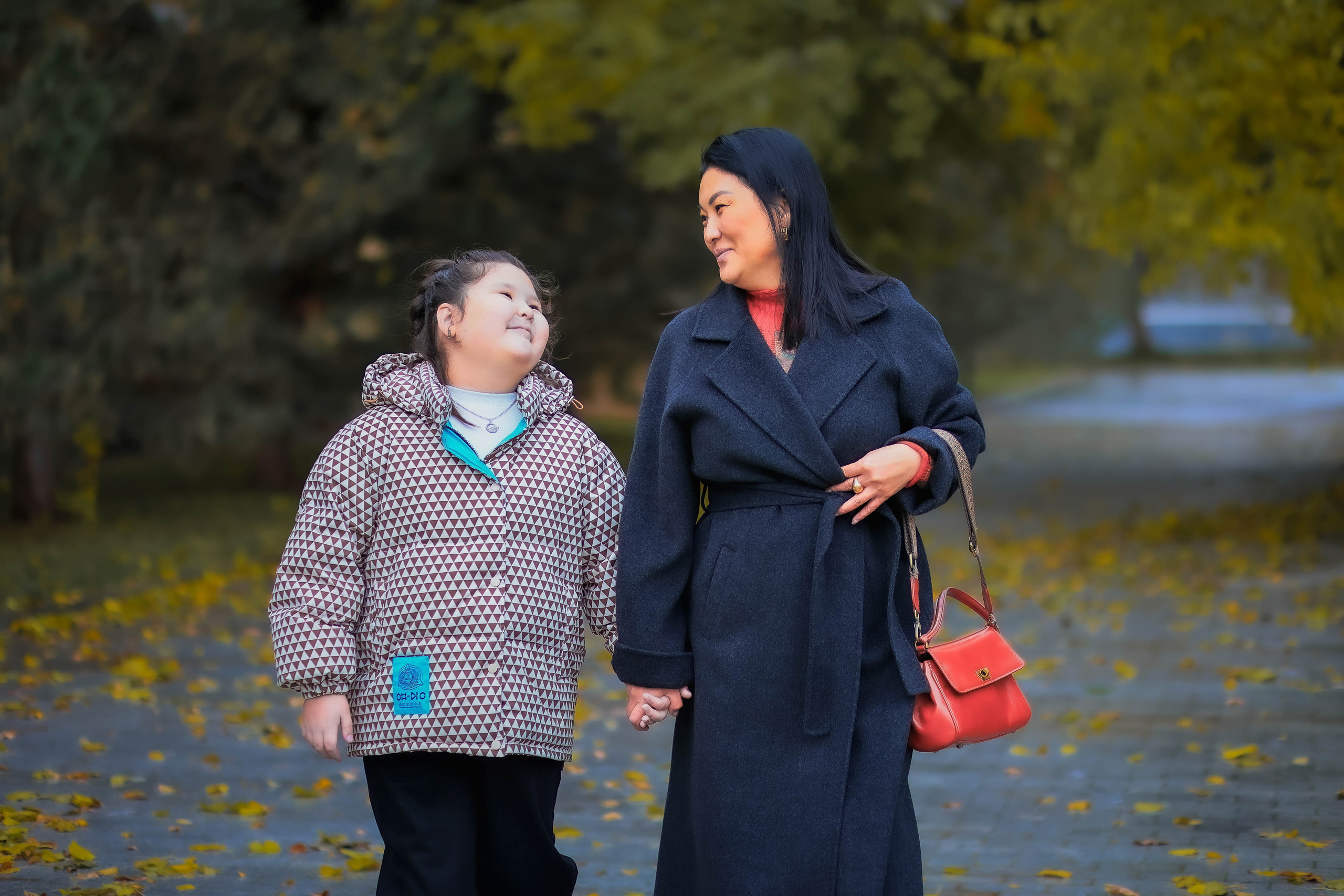 ПРОГУЛОЧНЫЕ. Свадебный фотограф — видеограф в г. Астрахань Екатерина Юмашева