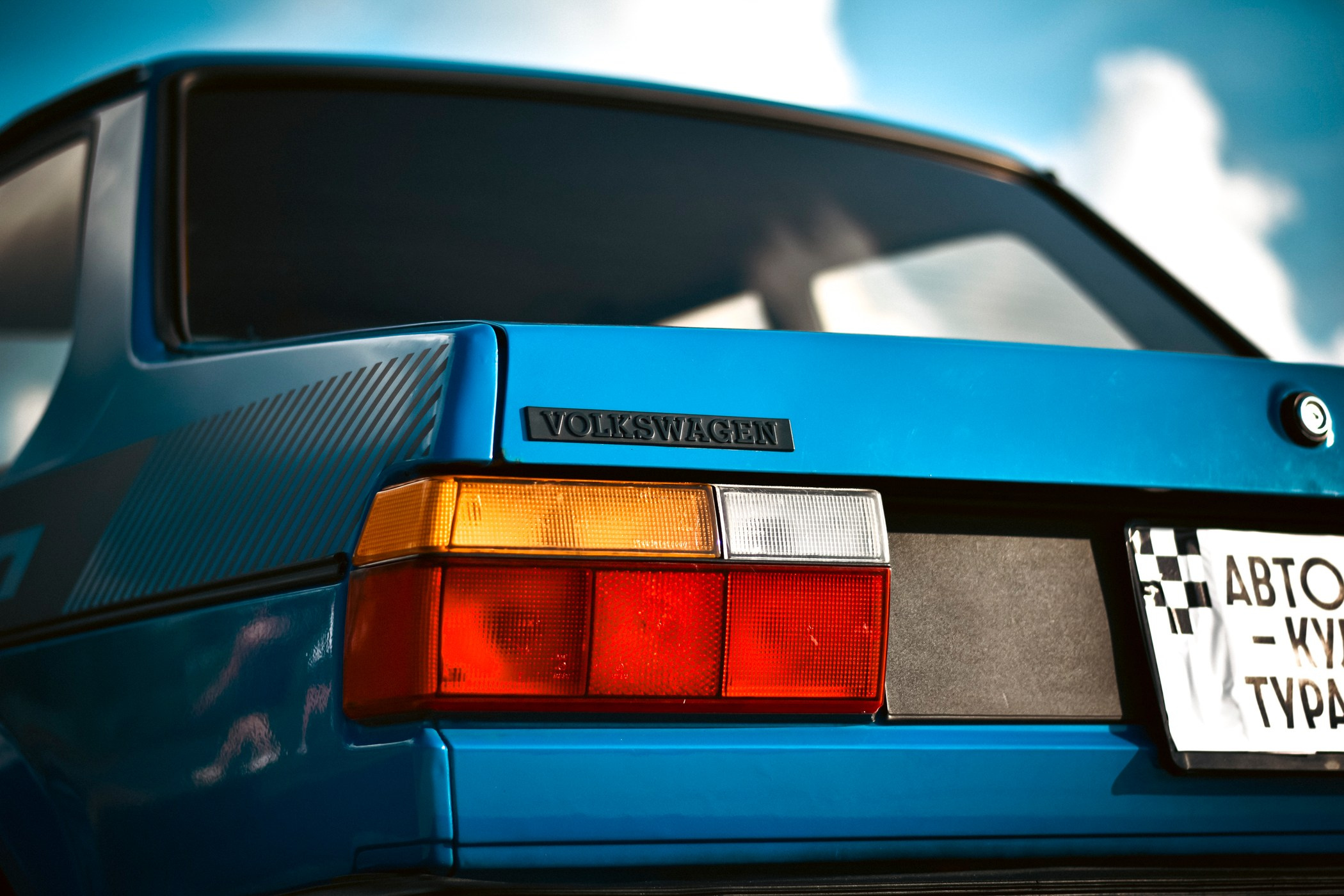 Выставка-фестиваль «Автокультура». Голосов Дмитрий — автоспортивный фотограф