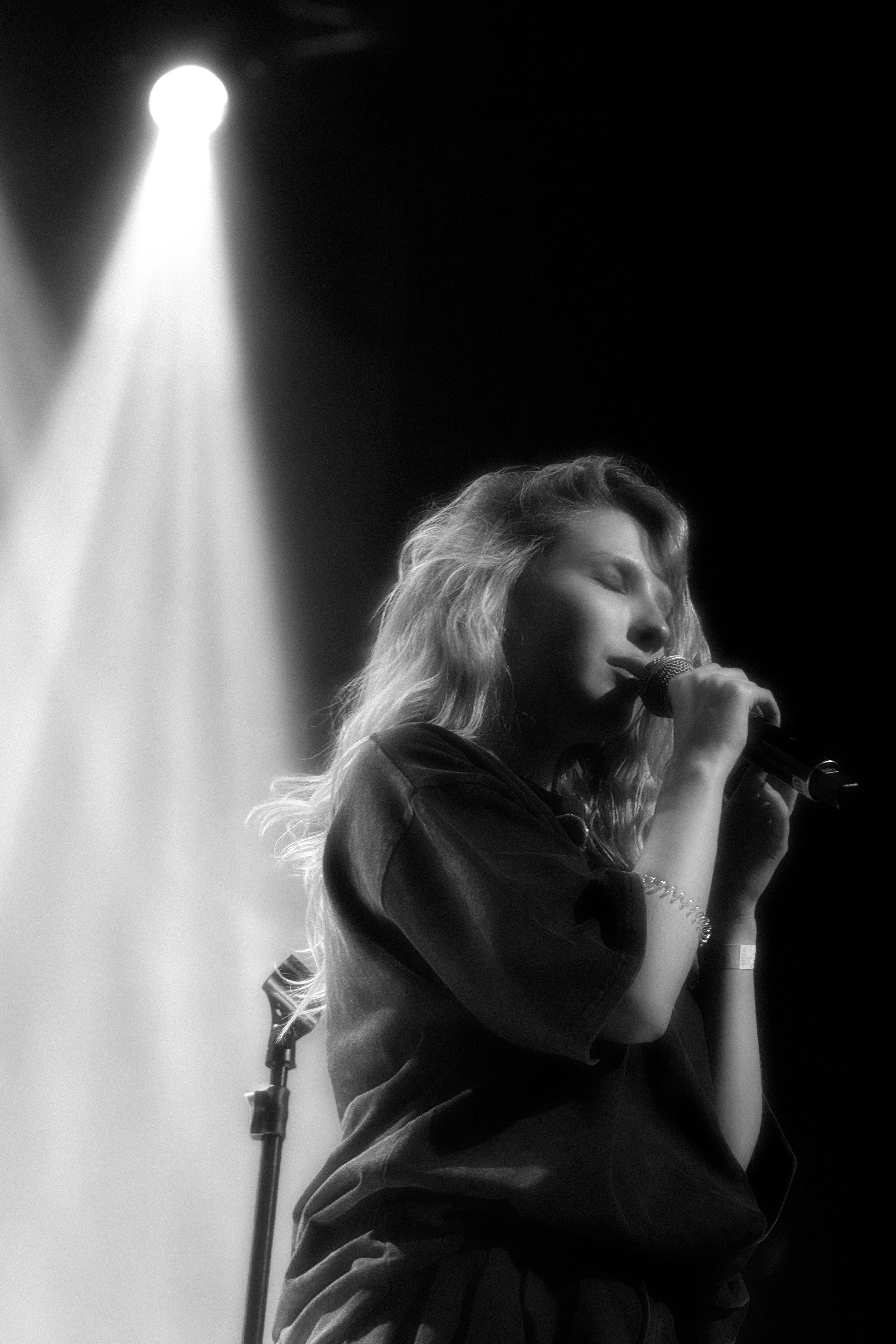 UBEL. Фотограф в Санкт-Петербурге Ангелина Вражевская