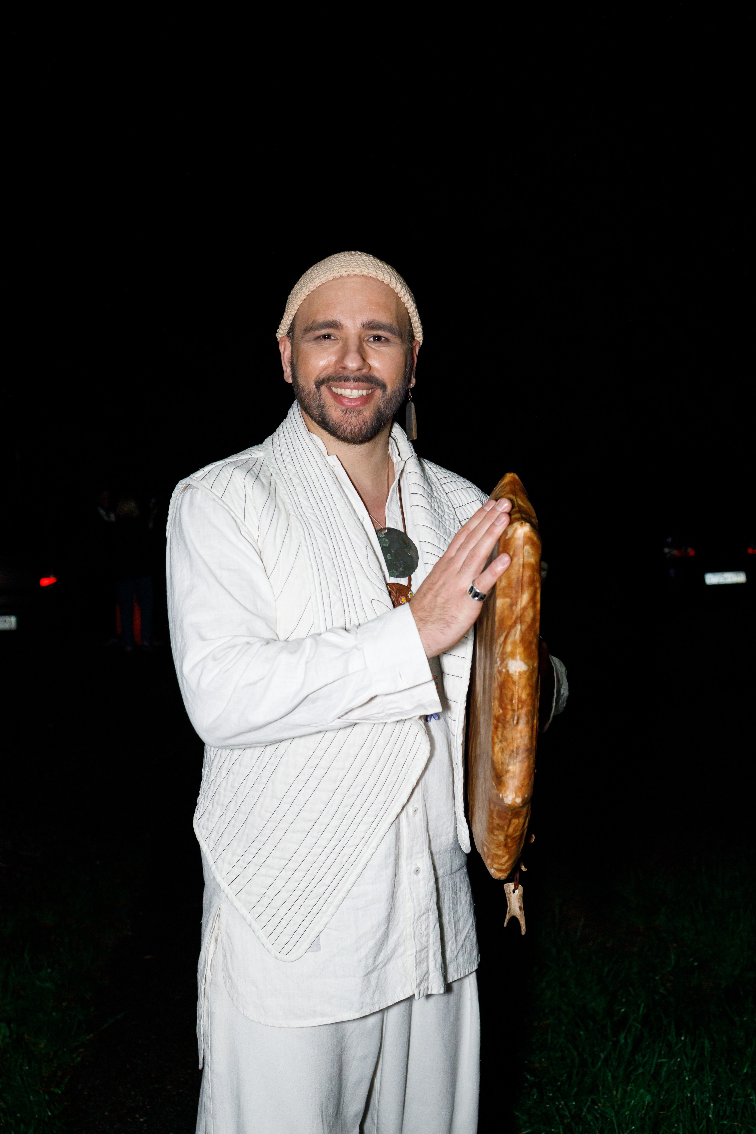 Порфолио портреты Саханцева Анна. Репортажный и портретный фотограф в Москве Саханцева Анна