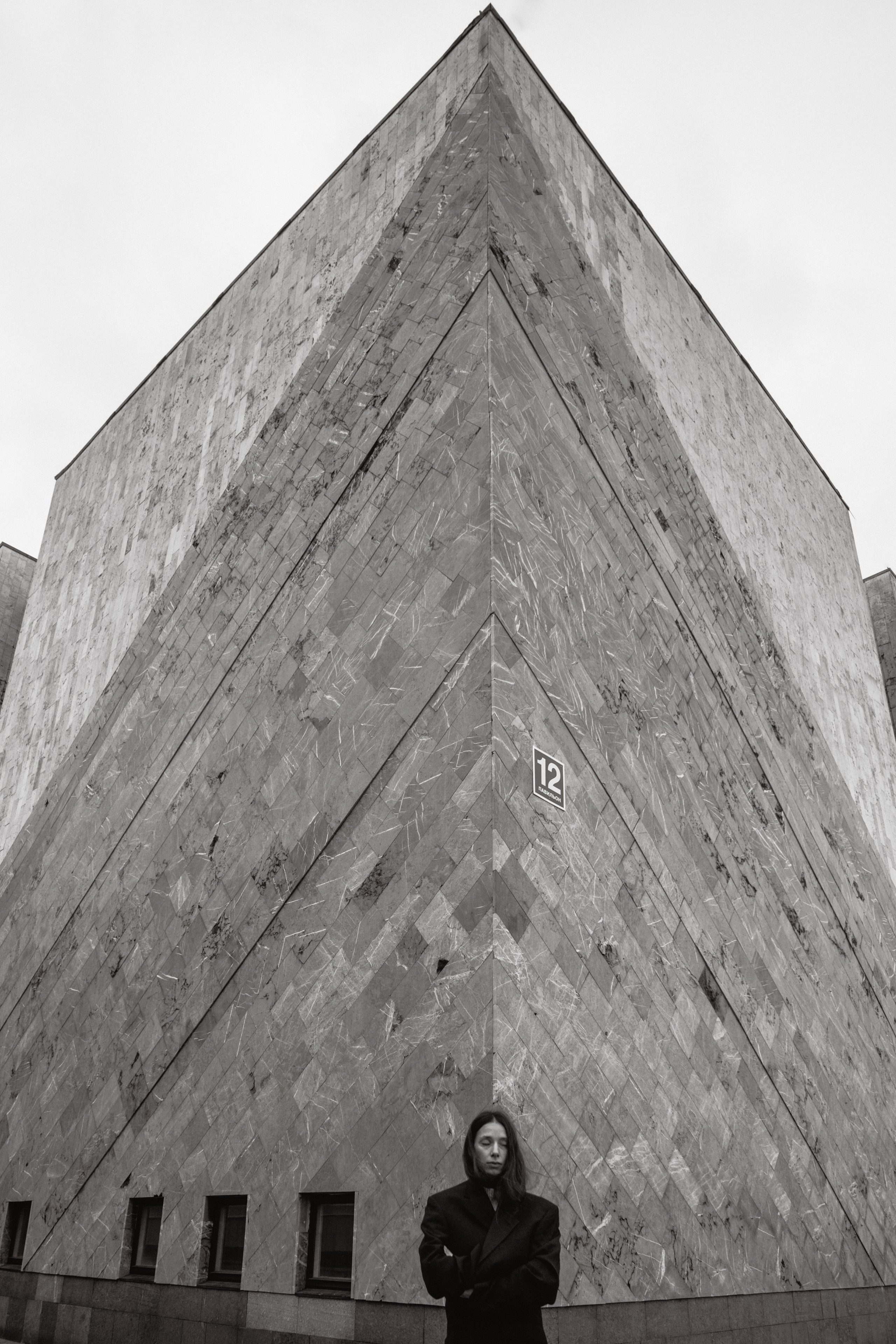 EXHIBITION. Репортажный и интерьерный фотограф, фотохудожник