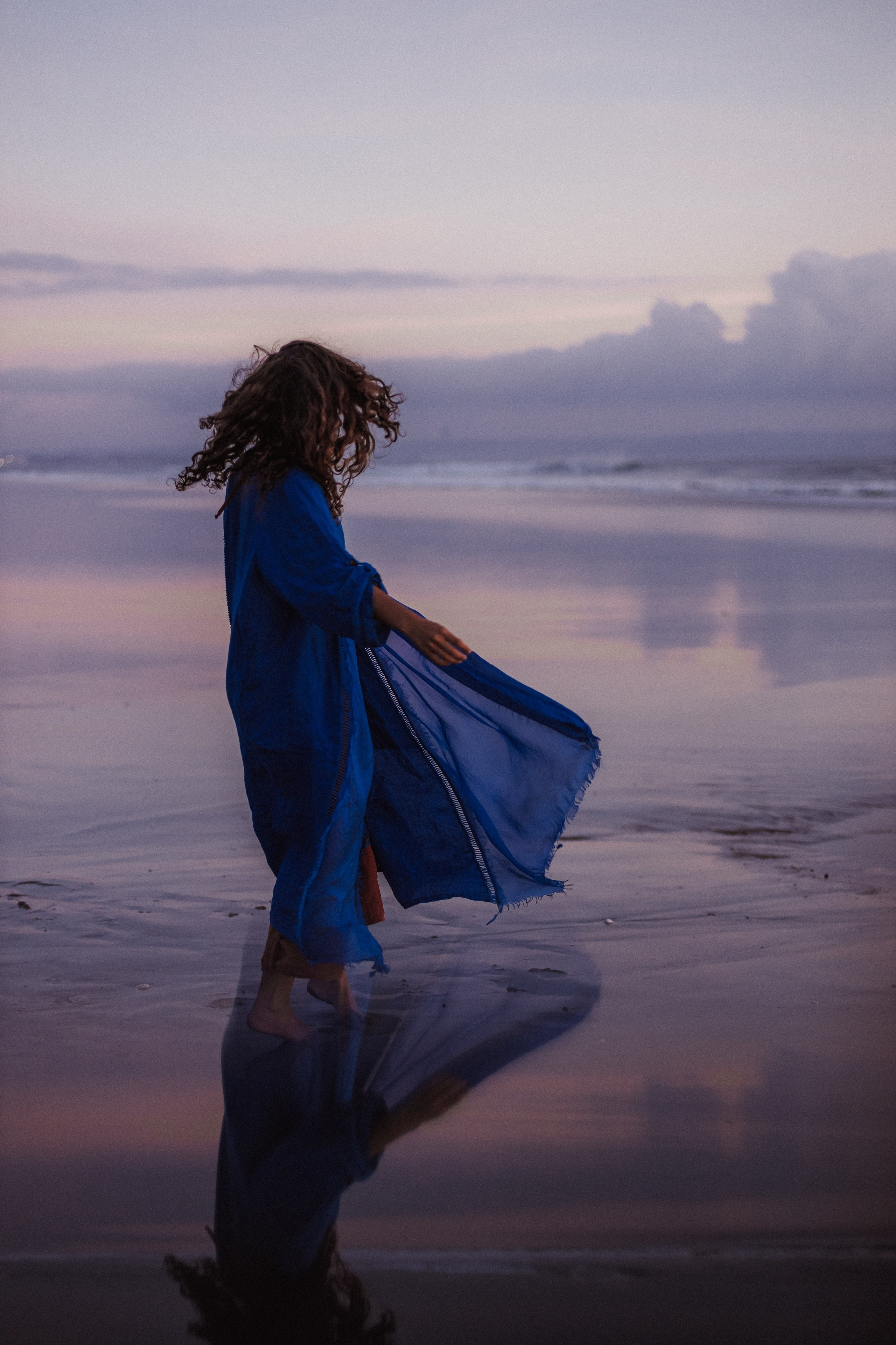 Nazaram. Mariam Bagdasaryan