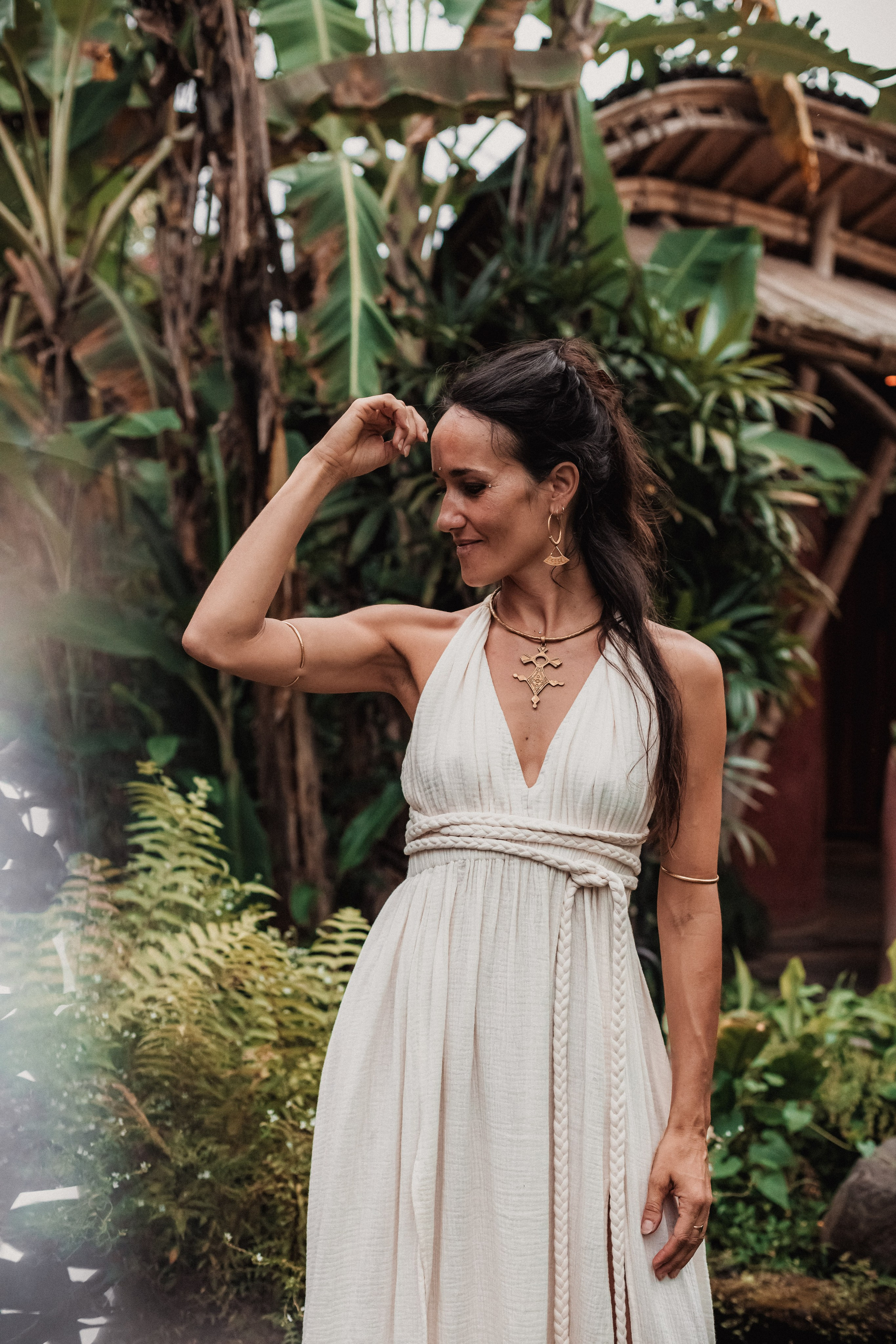 Pao. Мариам Багдасарян