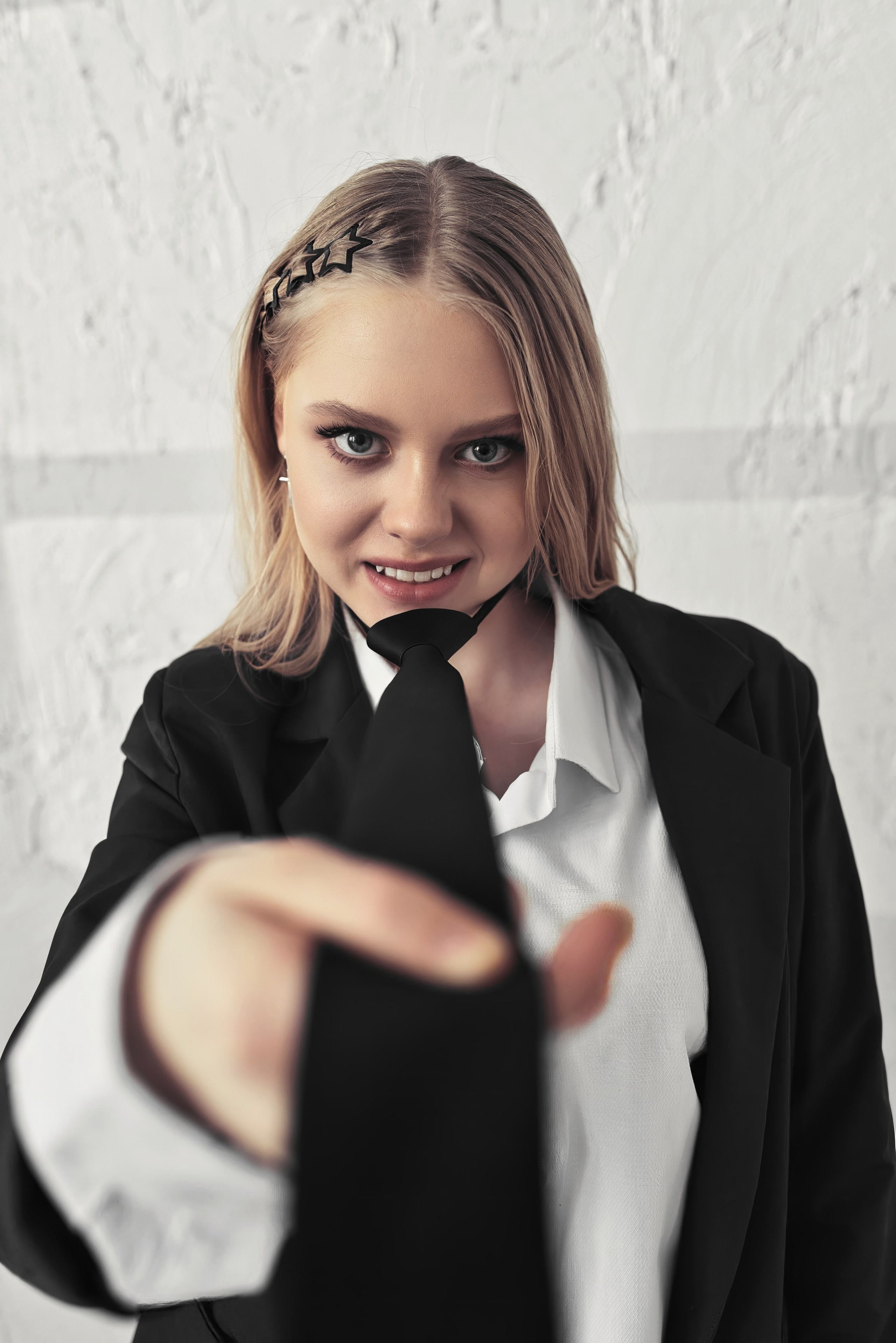 Hold Me!!!. Фотограф Денис Кривопусков