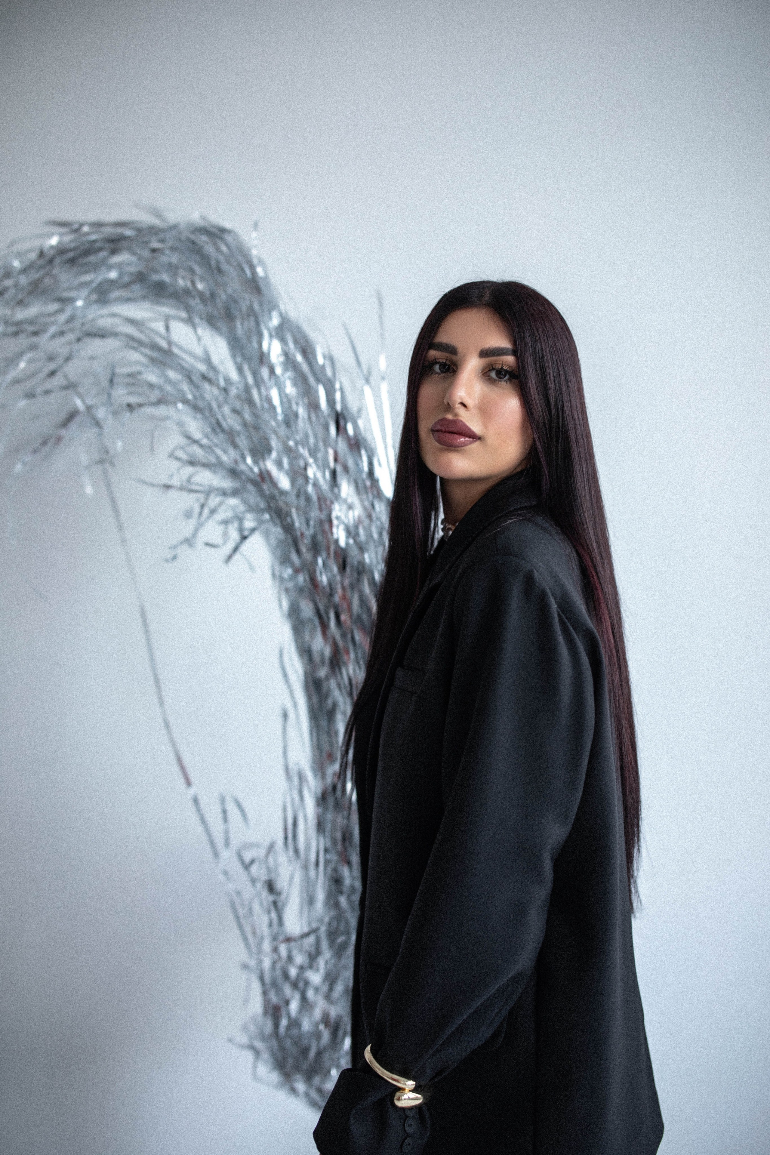 Туня. Профессиональный фотограф