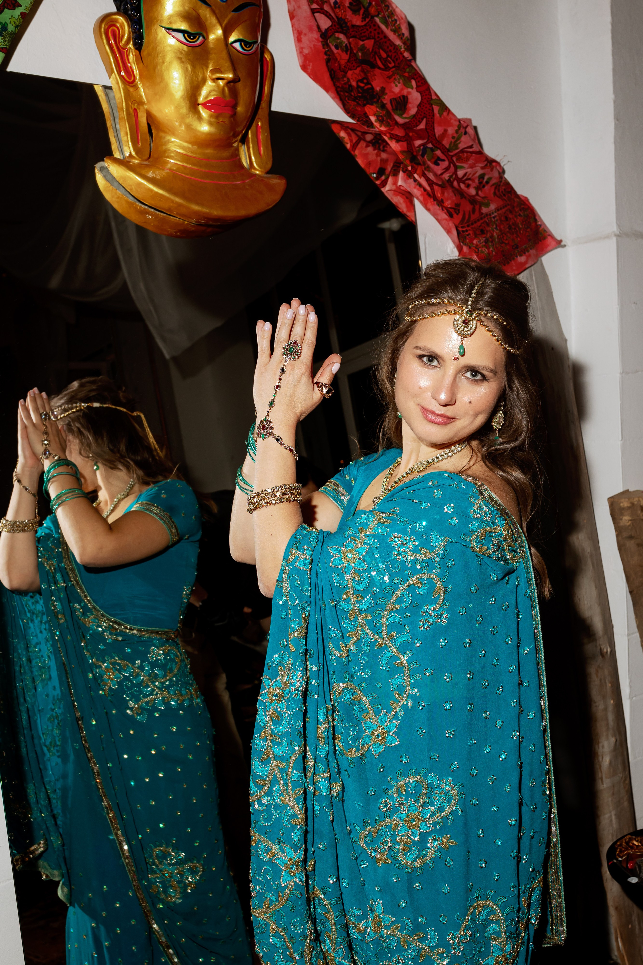 Фотограф на мероприятие в Москве. Свадебный фотограф в Москве Мария Крош