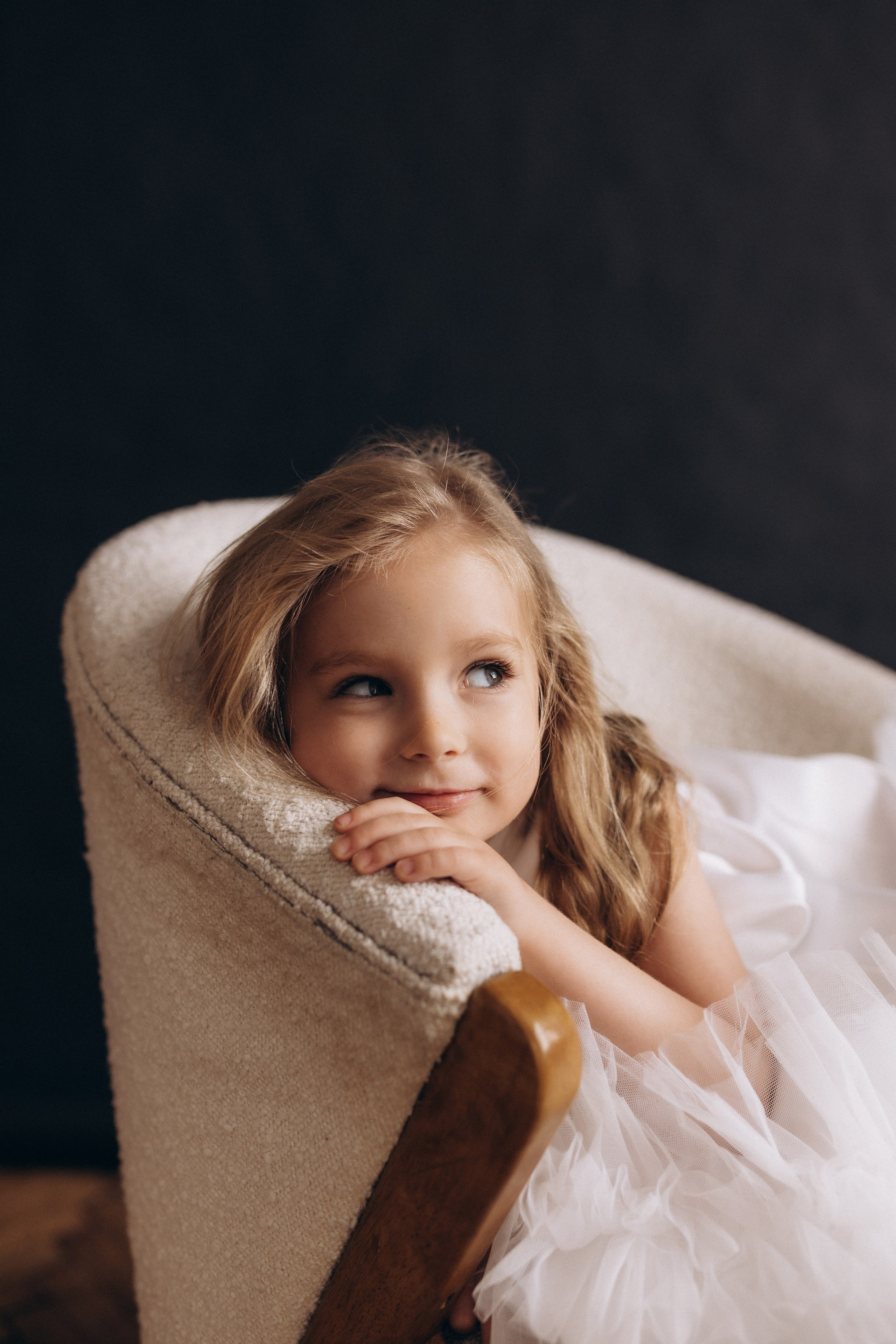 Яна и Лолита. Семейный фотограф в Краснодаре Виктория Кокоулина