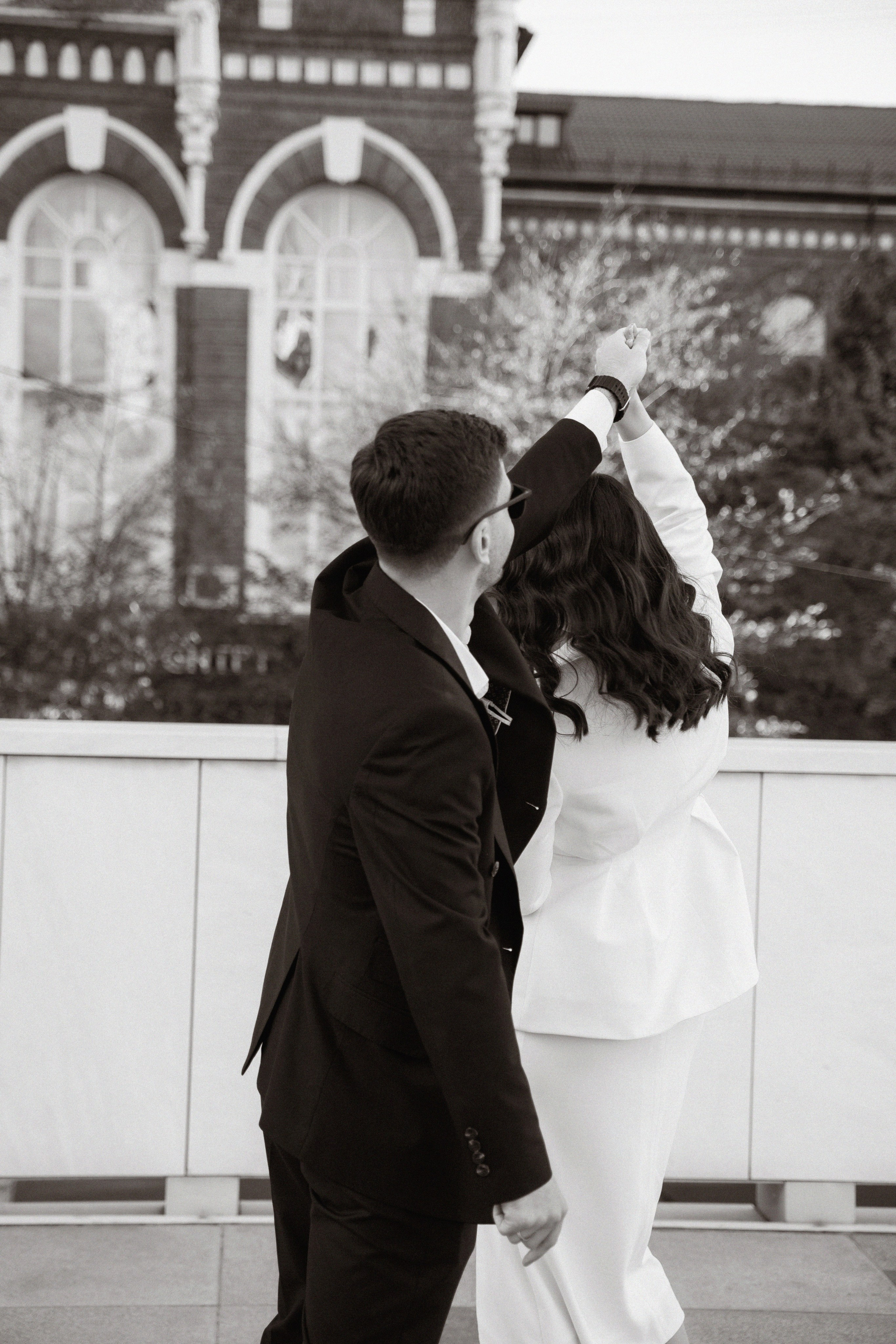 Ника и Мария. Свадебный и Семейный фотограф в г. Ростов-на-Дону Герасимова Светлана