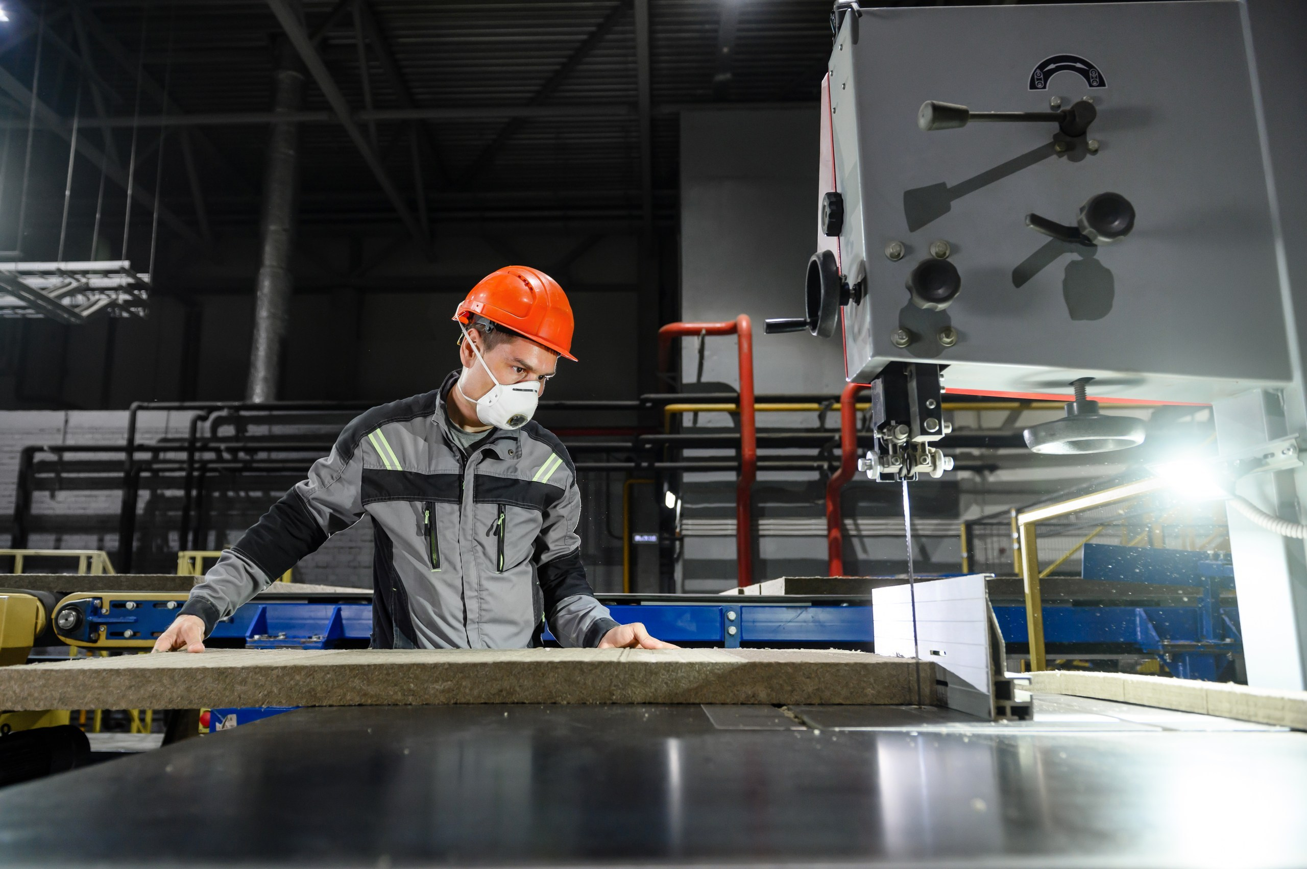 Промышленная фотография. Профессиональный фотограф Вячеслав Плацында | Липецк |