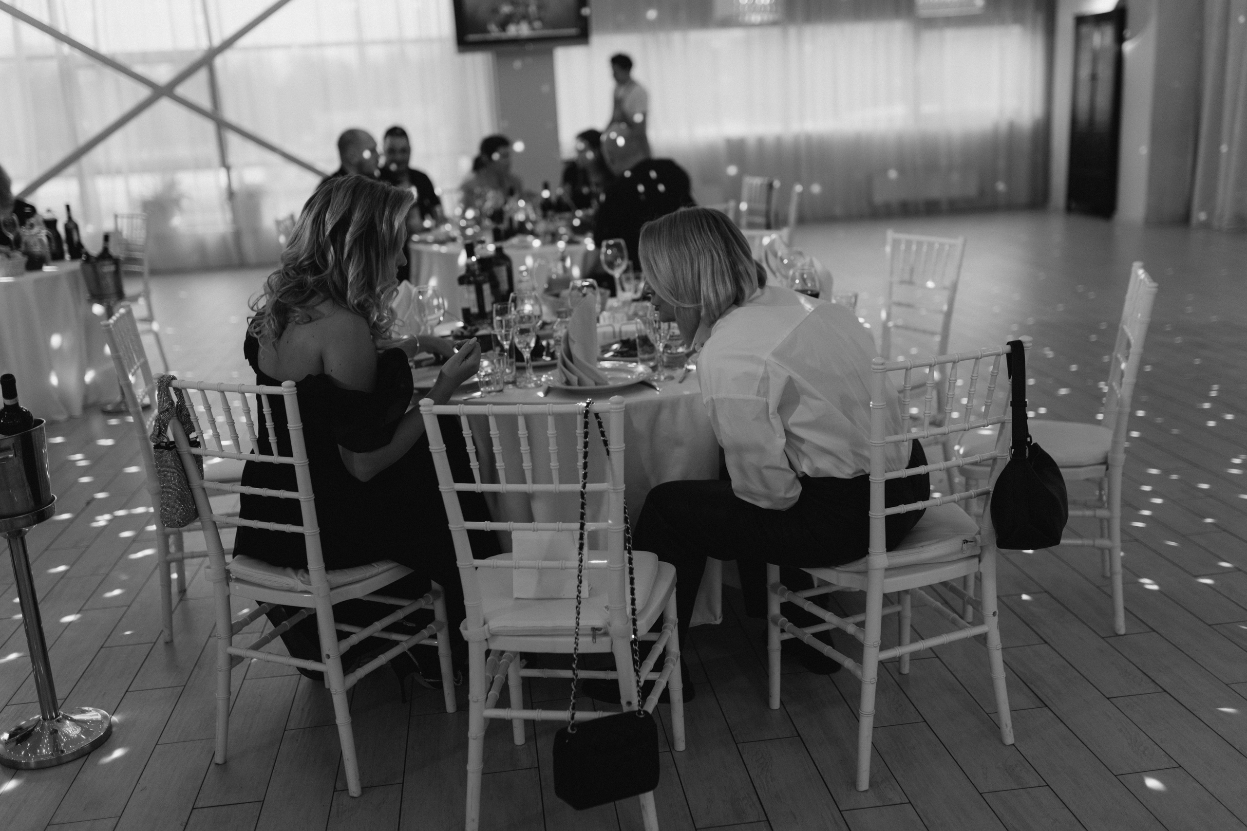 BALI. Фотограф Александра Просекова