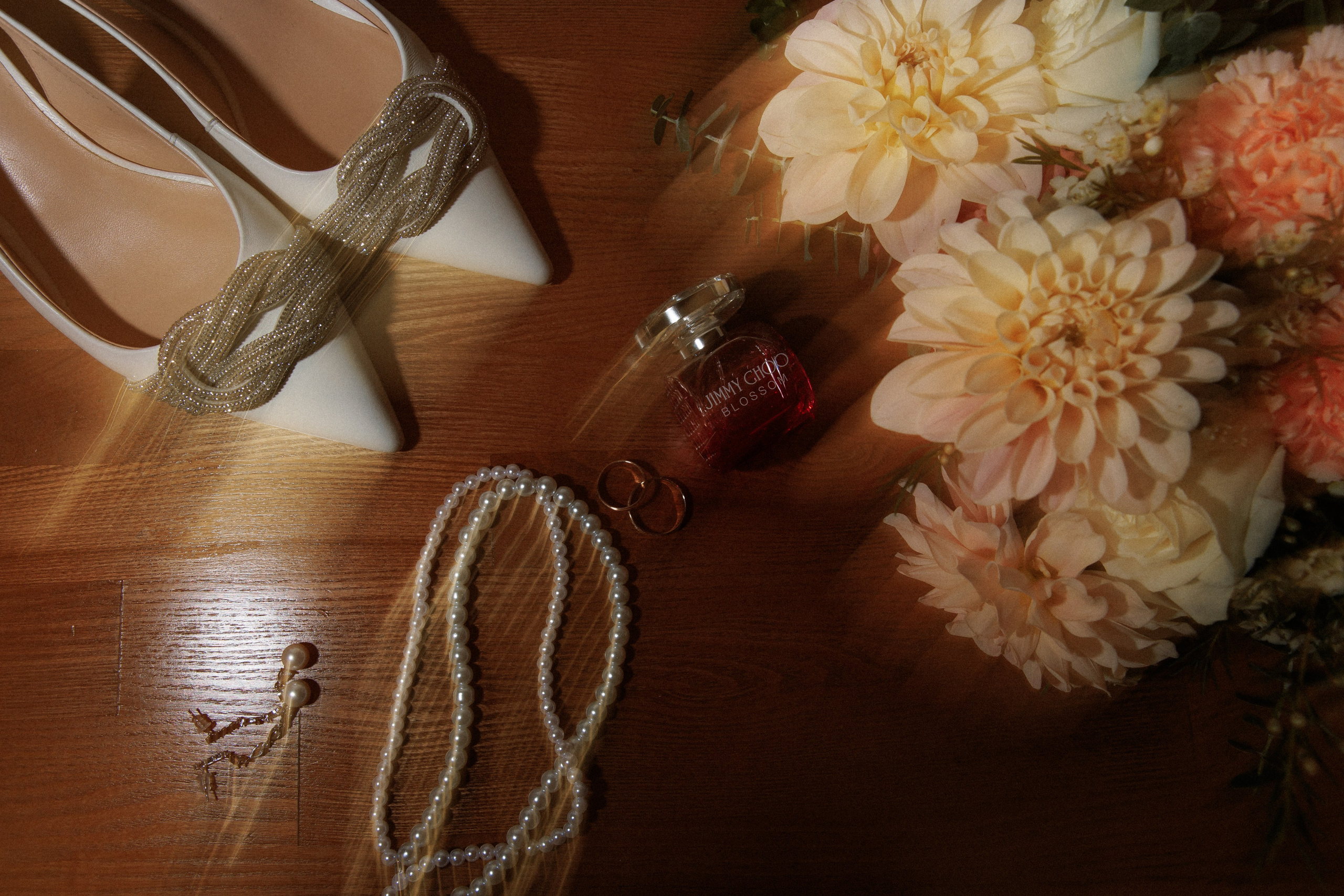 Свадебный фотограф в Чите Пошка Елена