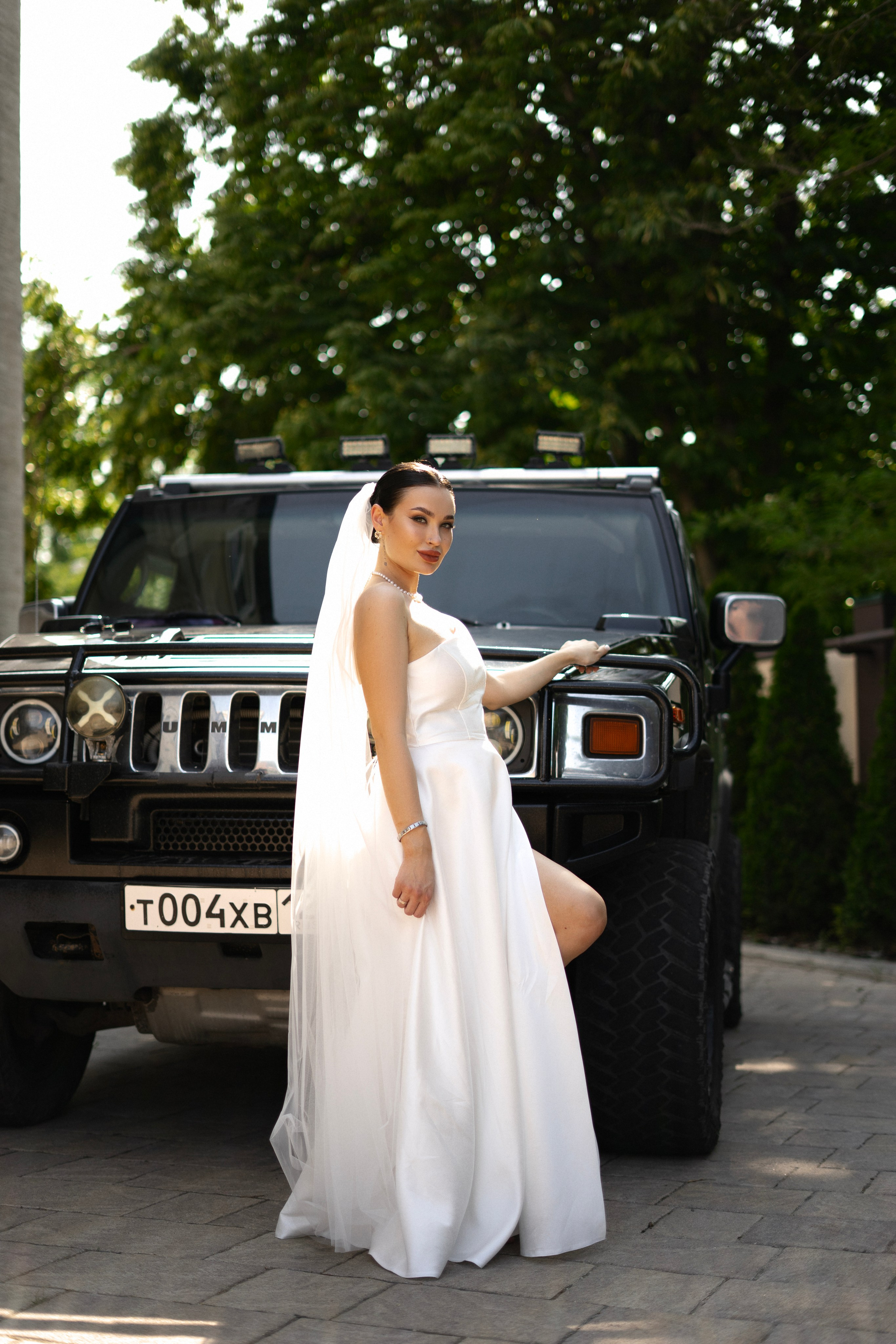 Инна и Жора. Фотограф Новошахтинск|Ростов, Дарья Секрий