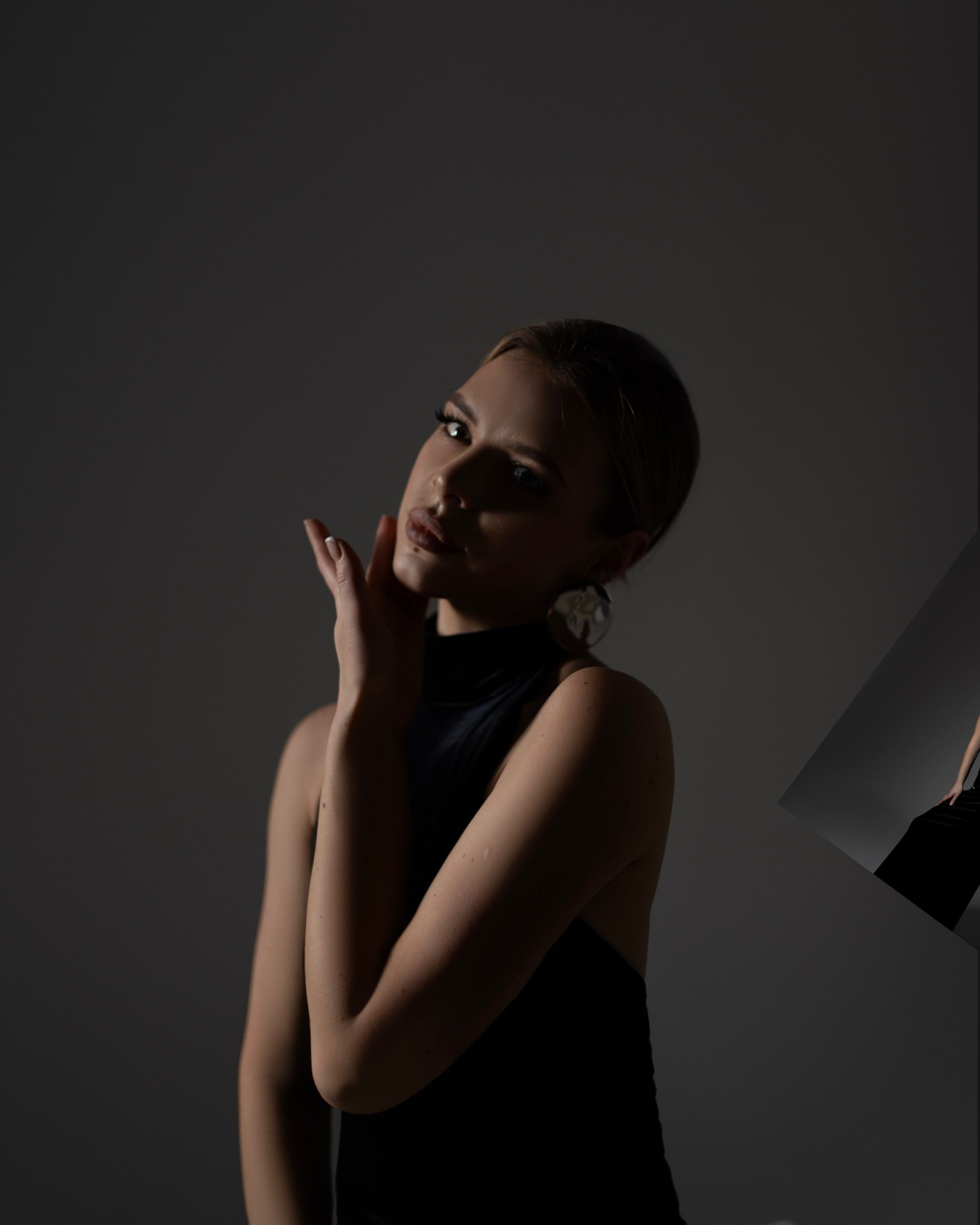 Дарья. Фотограф Новошахтинск|Ростов, Дарья Секрий