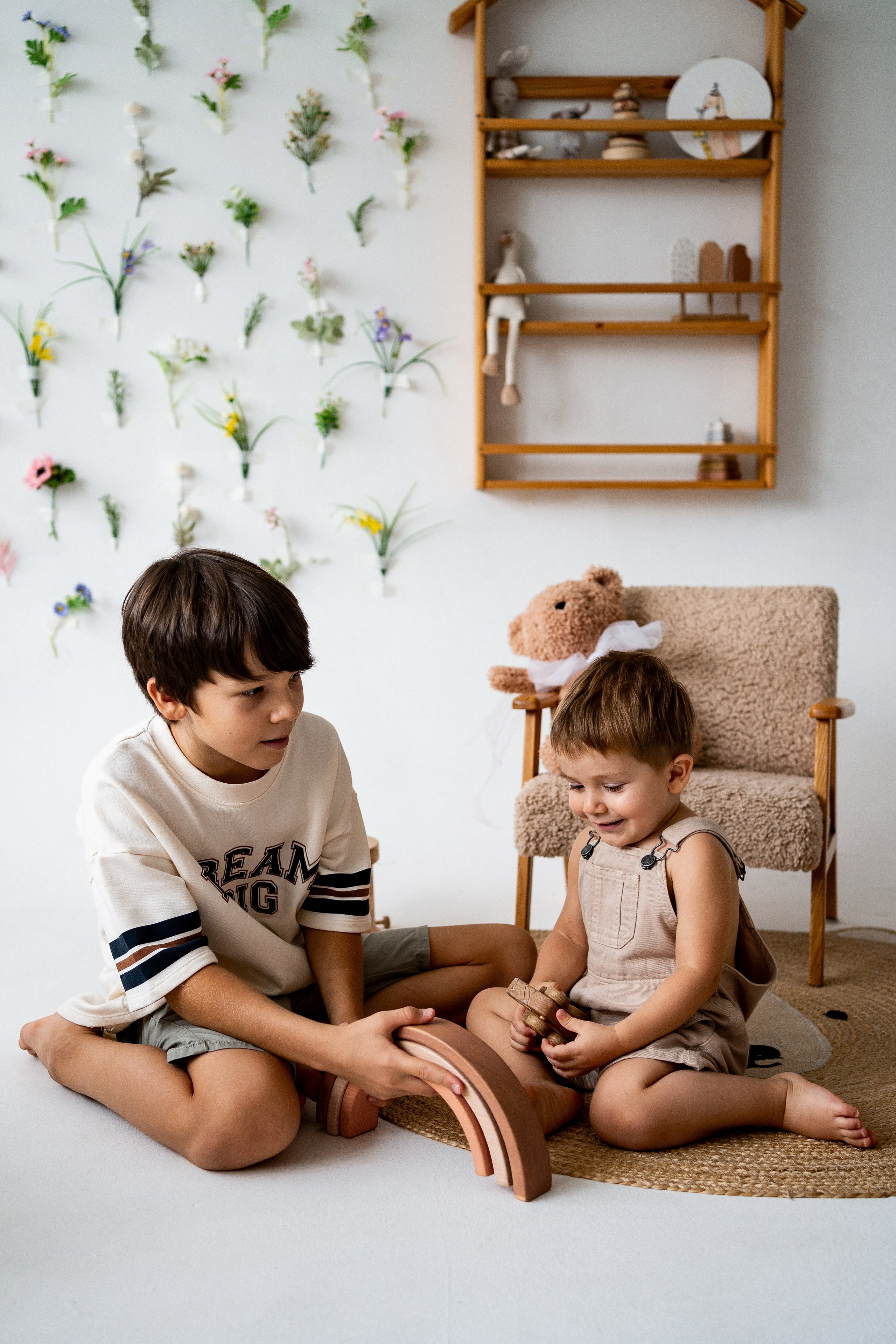 Семейный фотограф Краснодар. Семейный и NEWBORN фотограф г. Краснодар