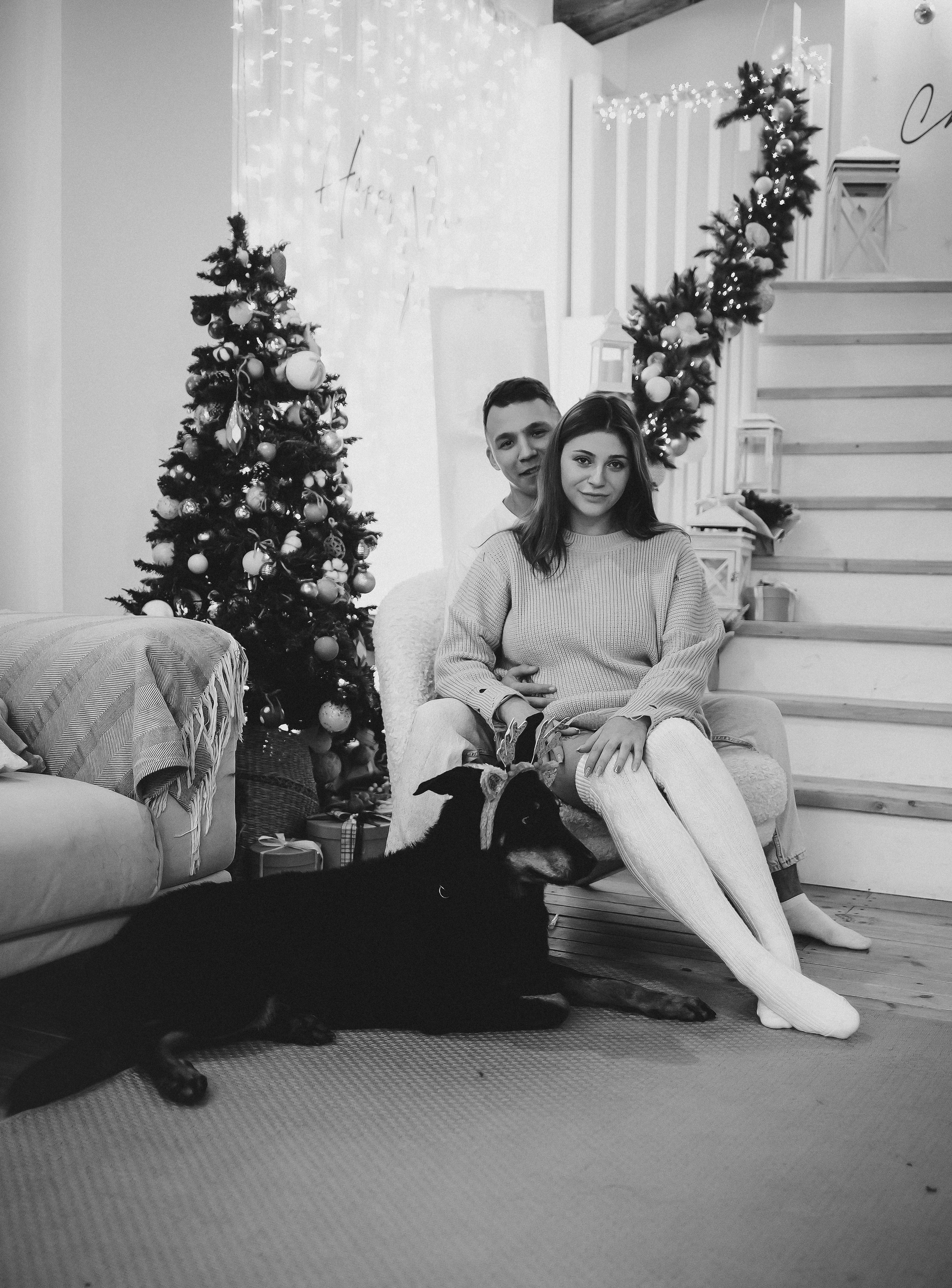 Антон & Полина. Анна Михайлова|Свадебный фотограф в Санкт-Петербурге