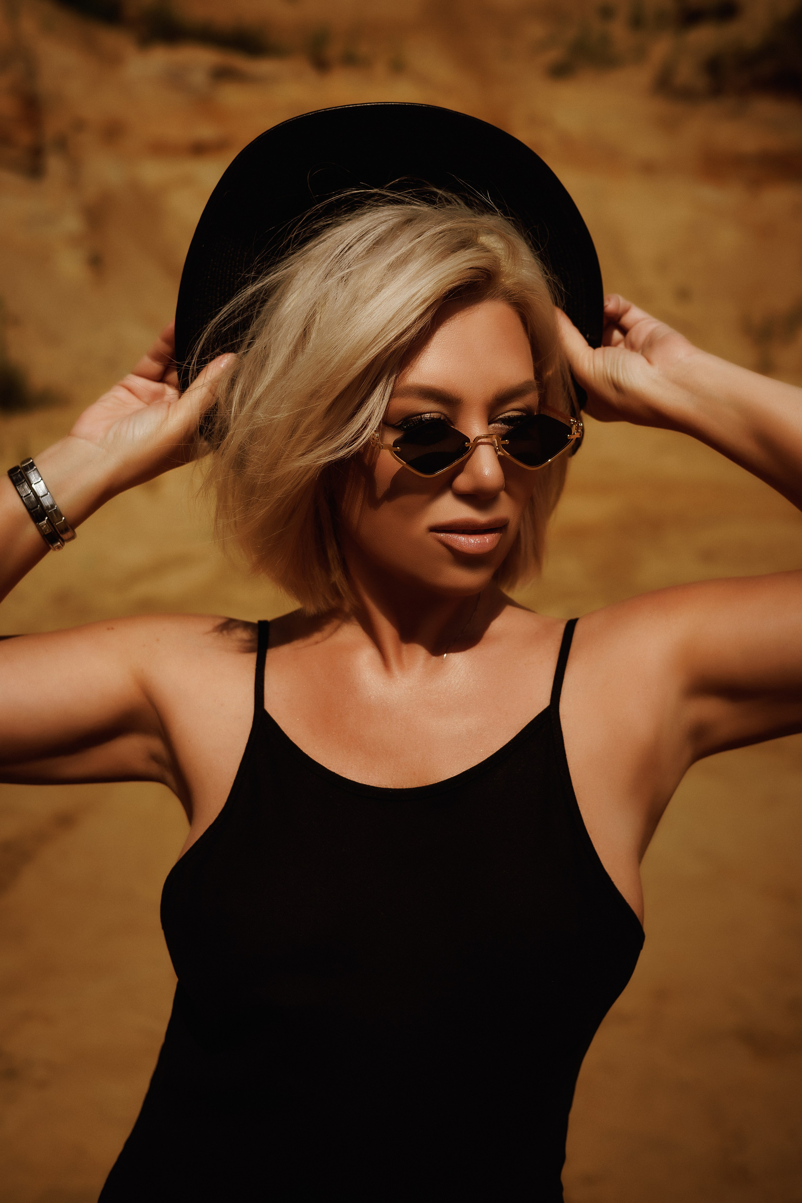 Творческие индивидуальные. Ирина Ананич. Фотограф в Красноярске