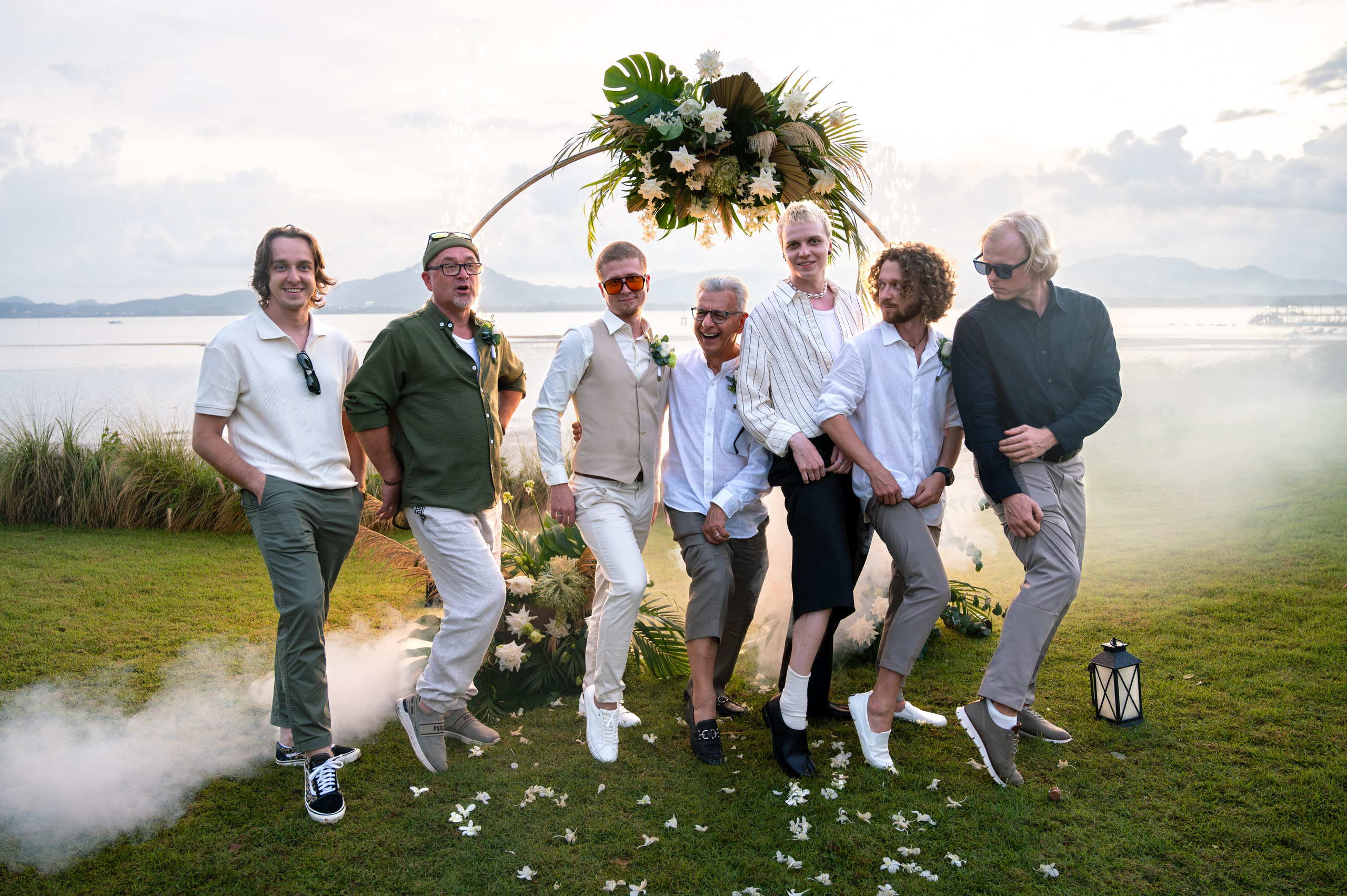 E&E Wedding. Photo & Video production, in Bishkek, Kyrgyzstan