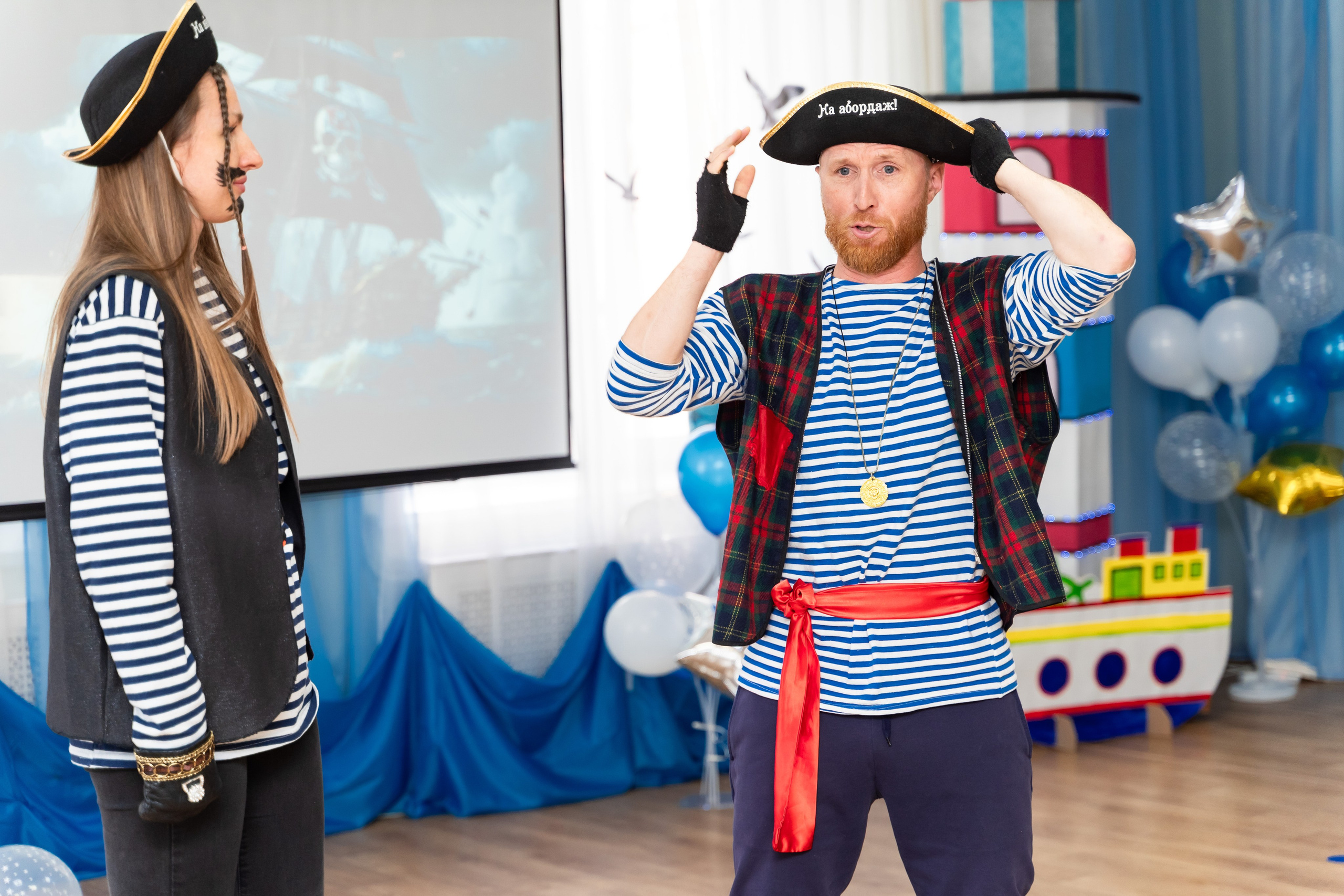 Фотосессия на Выпускной в детском саду. Свадебный и семейный фотограф в Омске Белозерова Александра