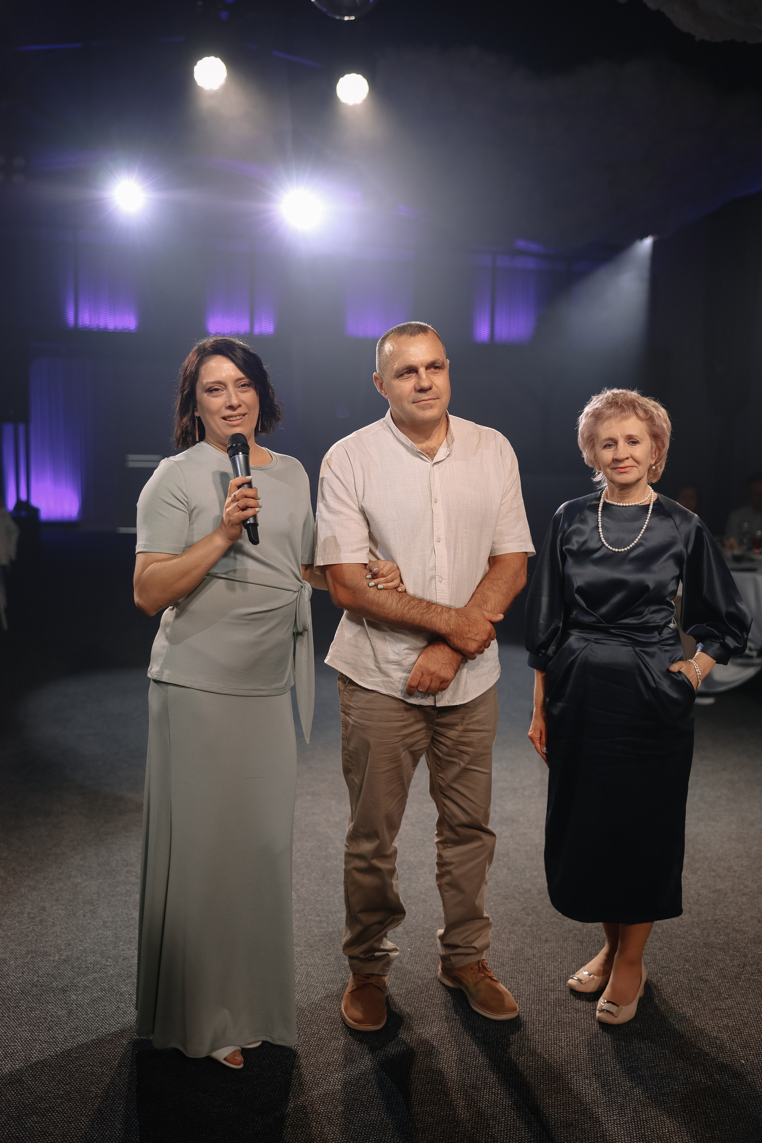 Настя и Тёма. Свадебный и семейный Фотограф Денис Кошель