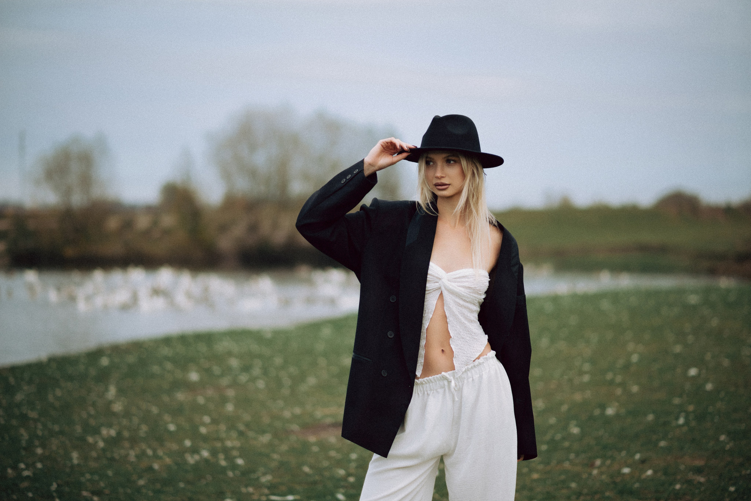 Алёна. Свадебный и портретный фотограф Анастасия Тетёркина, Брянск и Санкт-Петербург