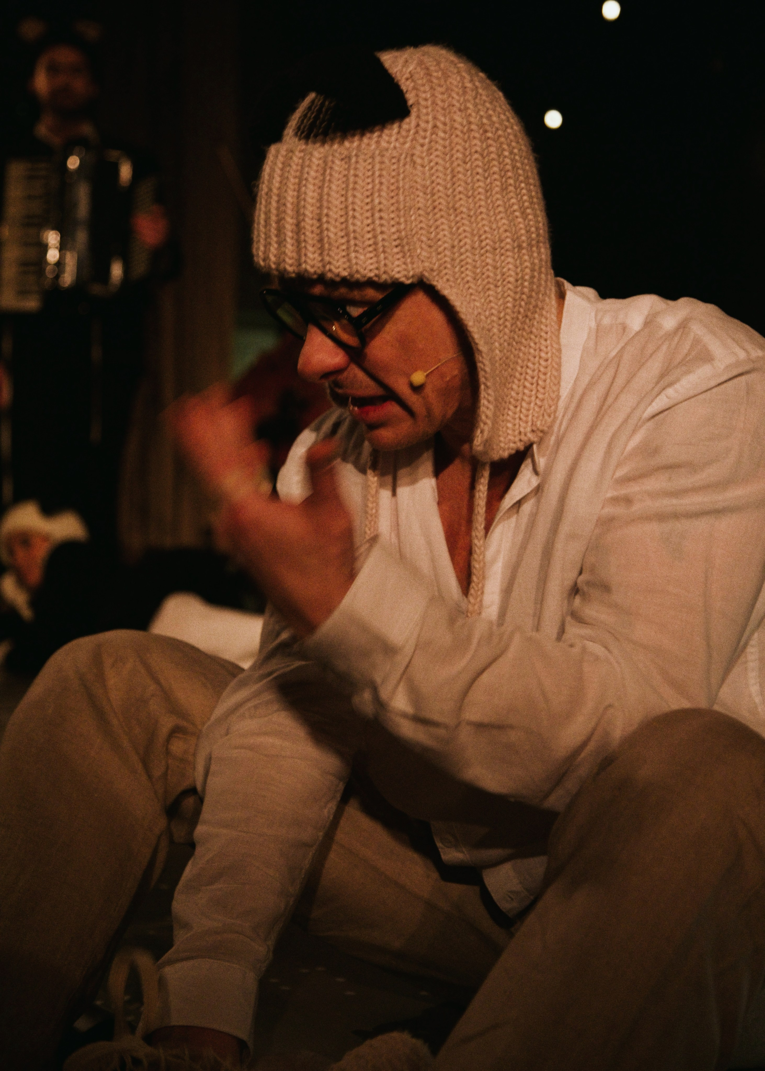 Репортажная сьемка. Привет! Меня зовут Даша! И я креативный фотохудожник из Москвы!