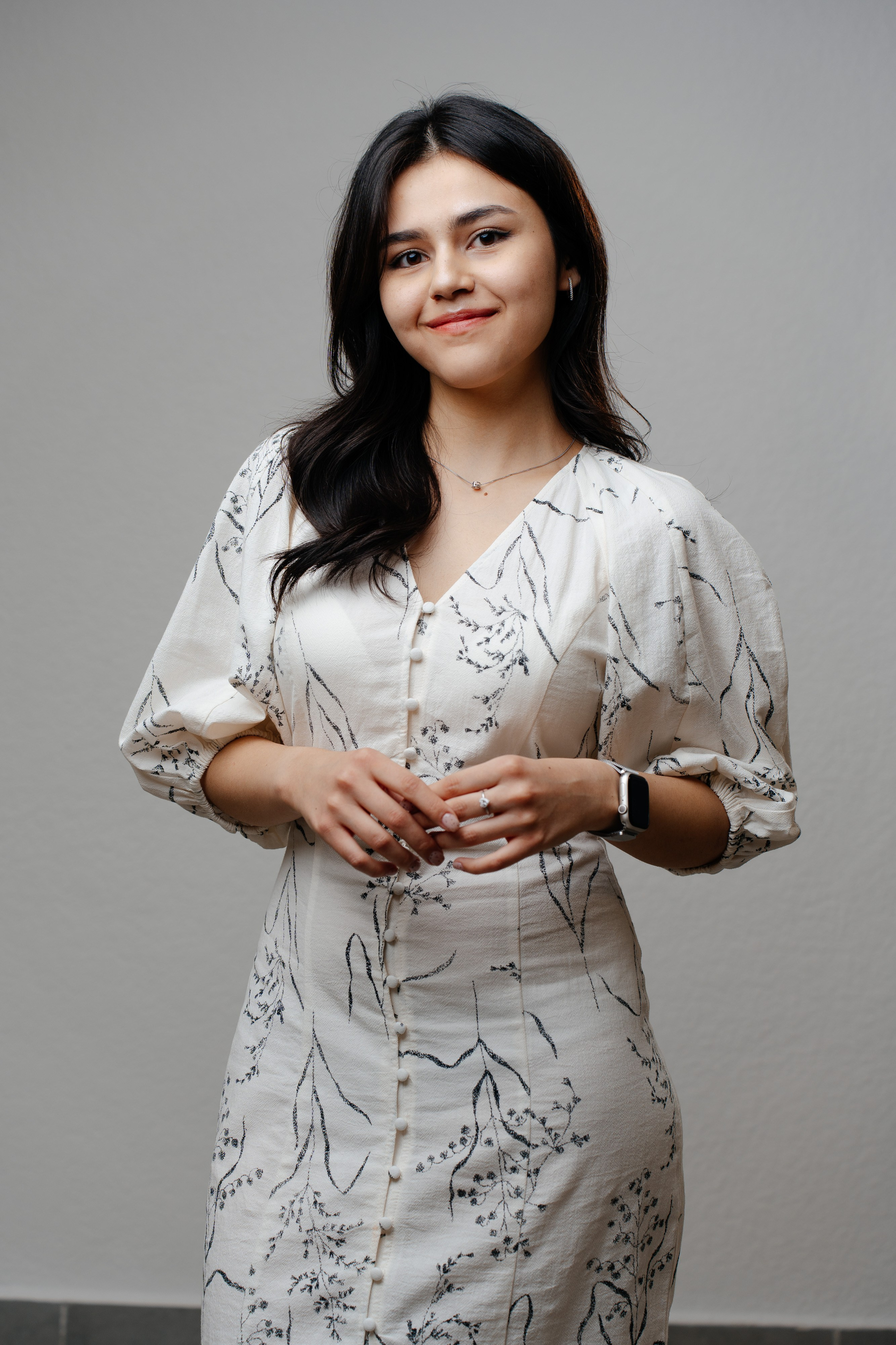 Портреты. Выпускные альбомы в Нур-Султане (Астана) и по всему Казахстану