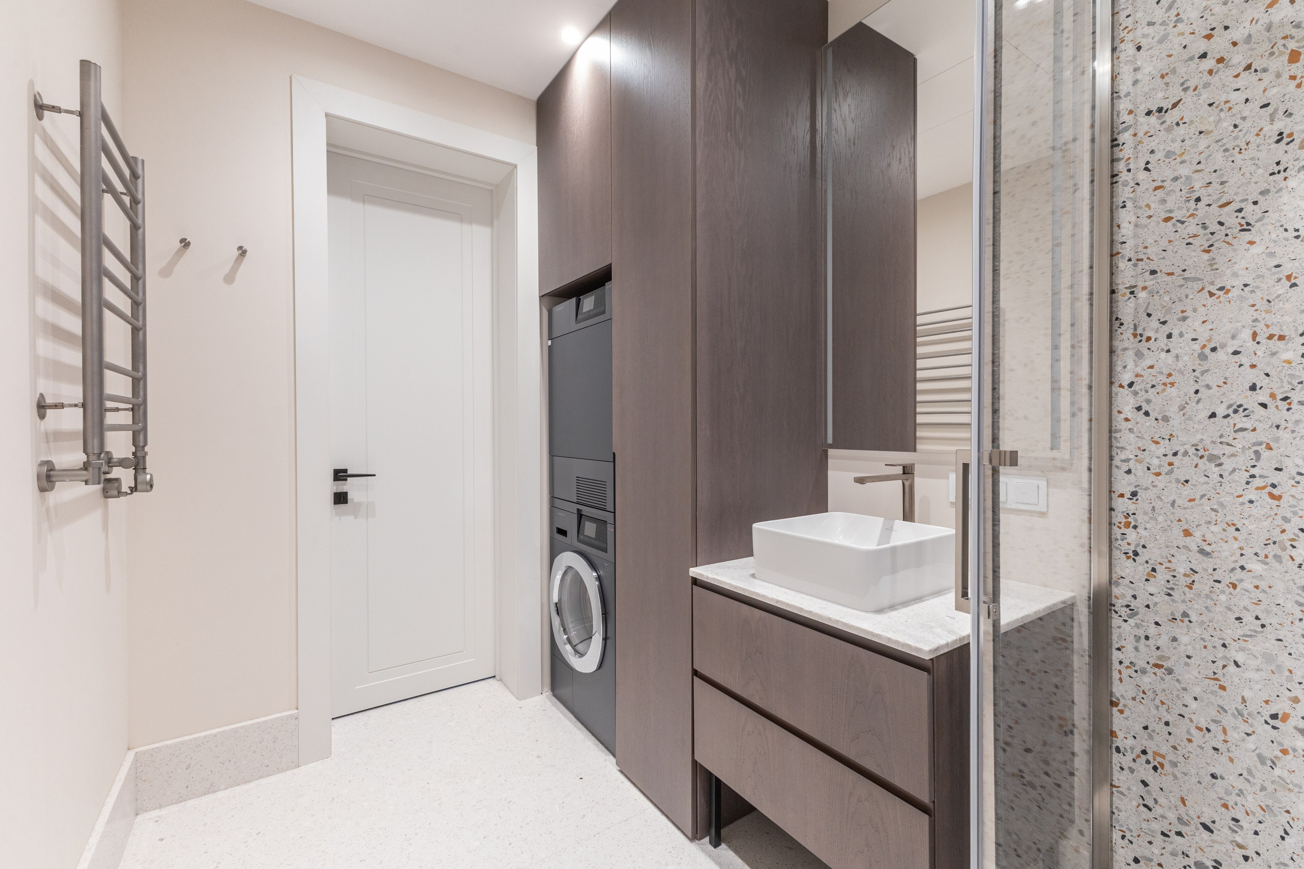 ЖК Лаки. BogdanovPh