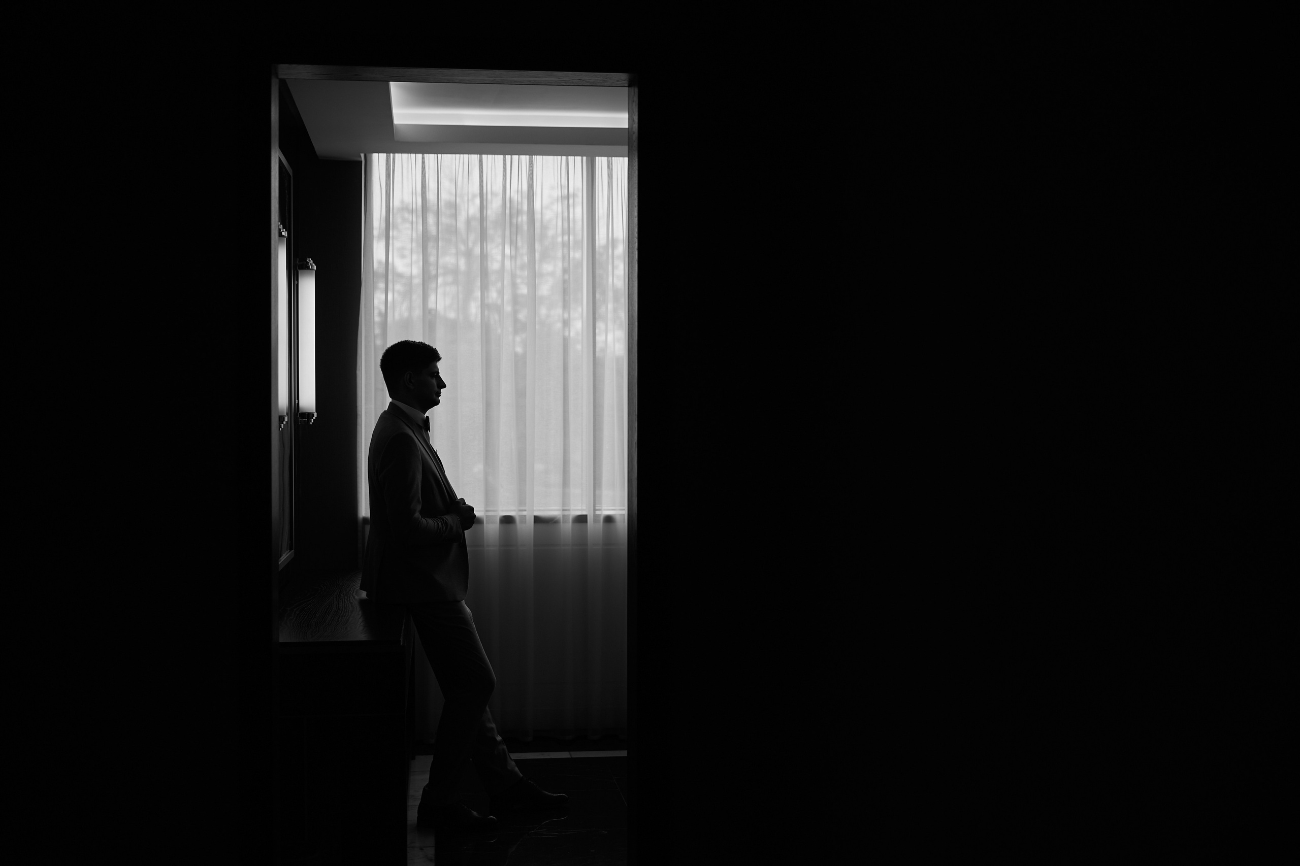 Марина и Максим