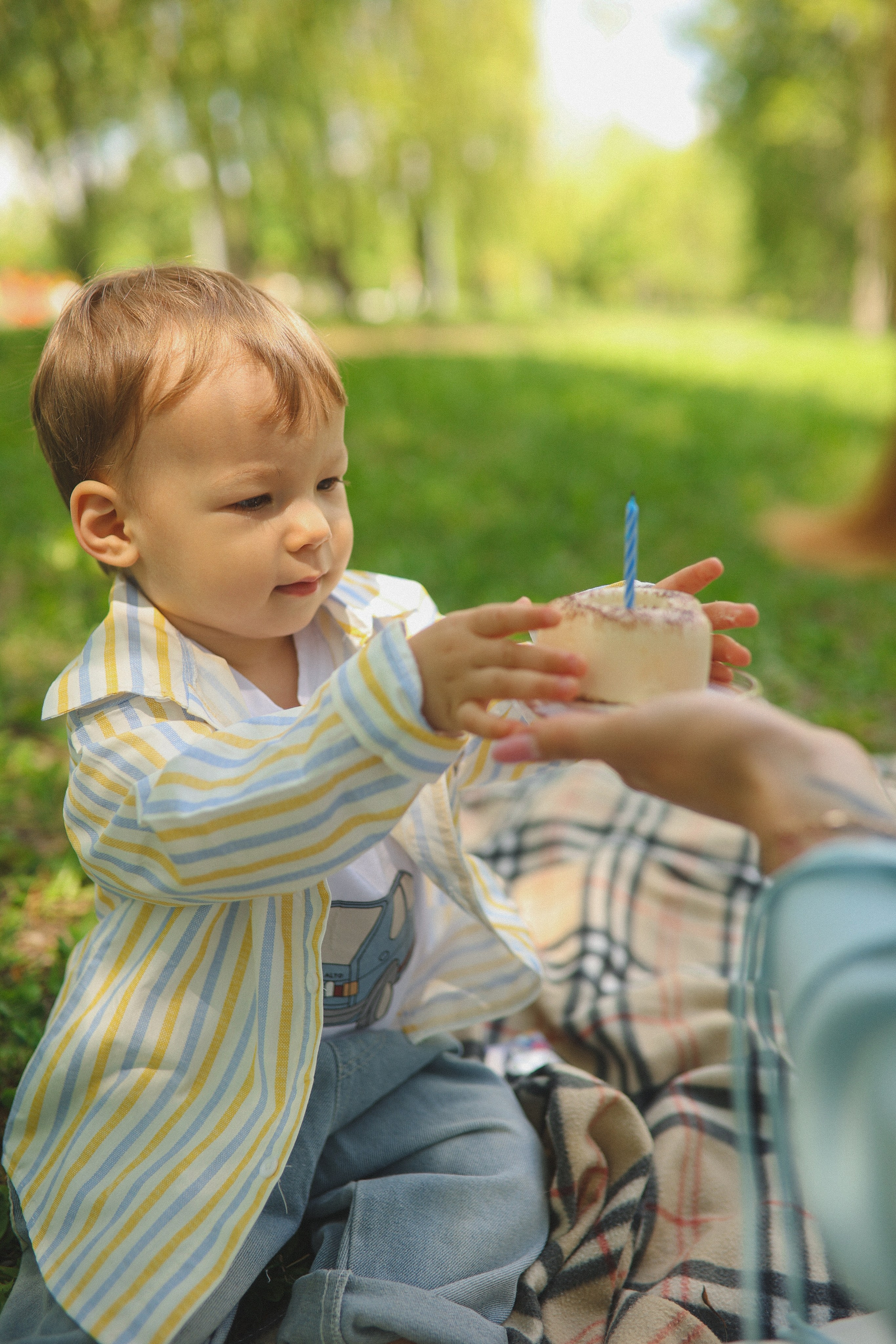 Семья Даши, Марка и Татьяны. Фотограф Самара Лена Мандарин