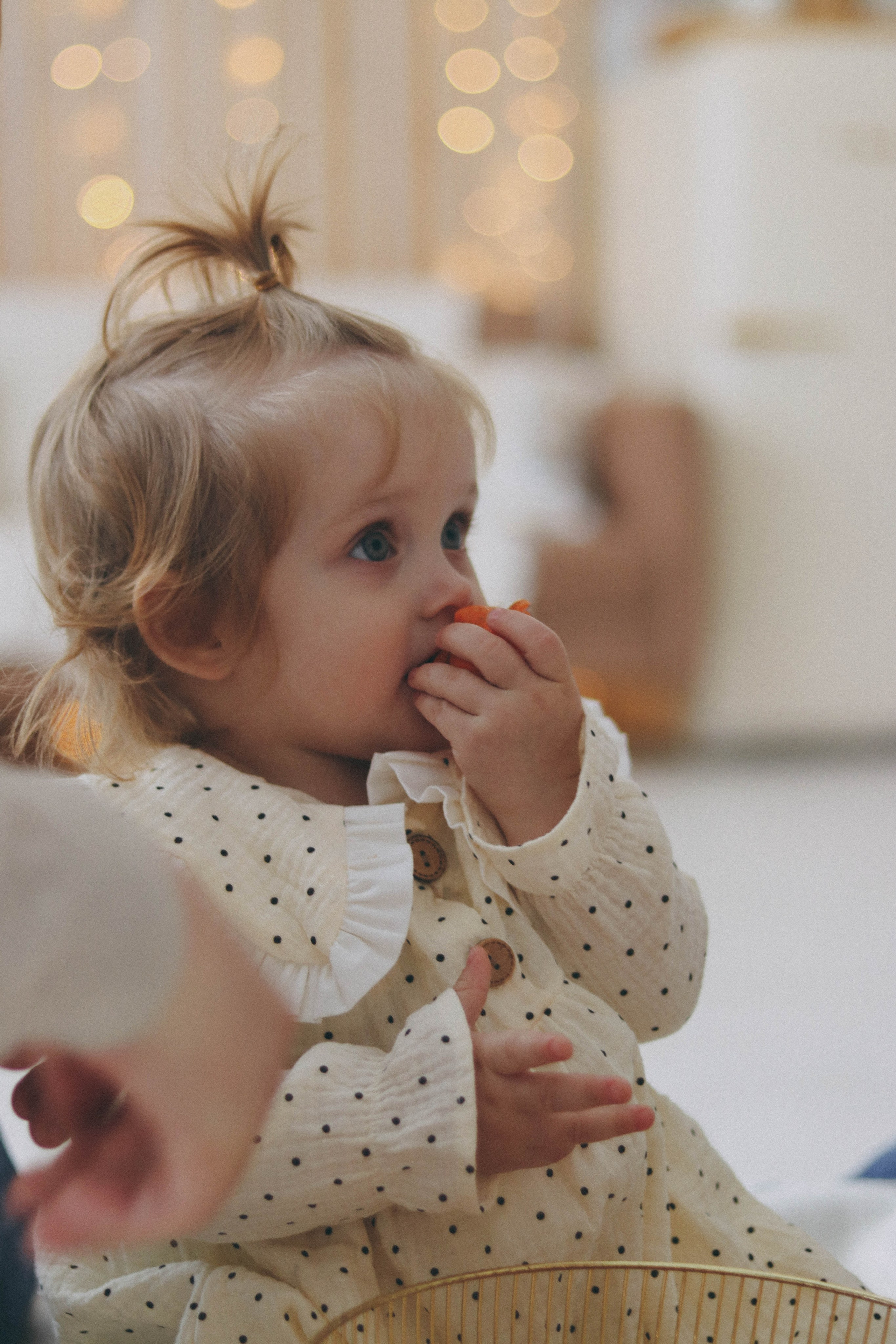 Семья Лизы, Никиты, Артема и Саши. Фотограф Самара Лена Мандарин