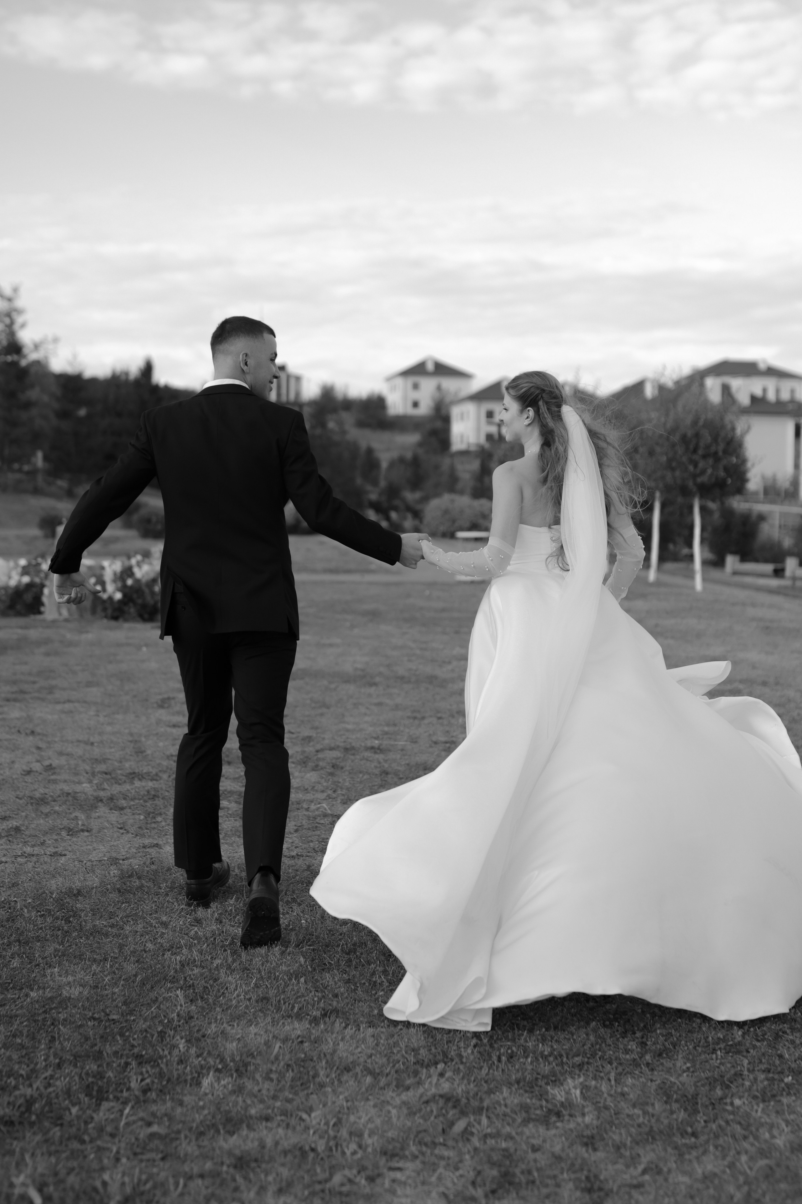 Фото: Аня Романова