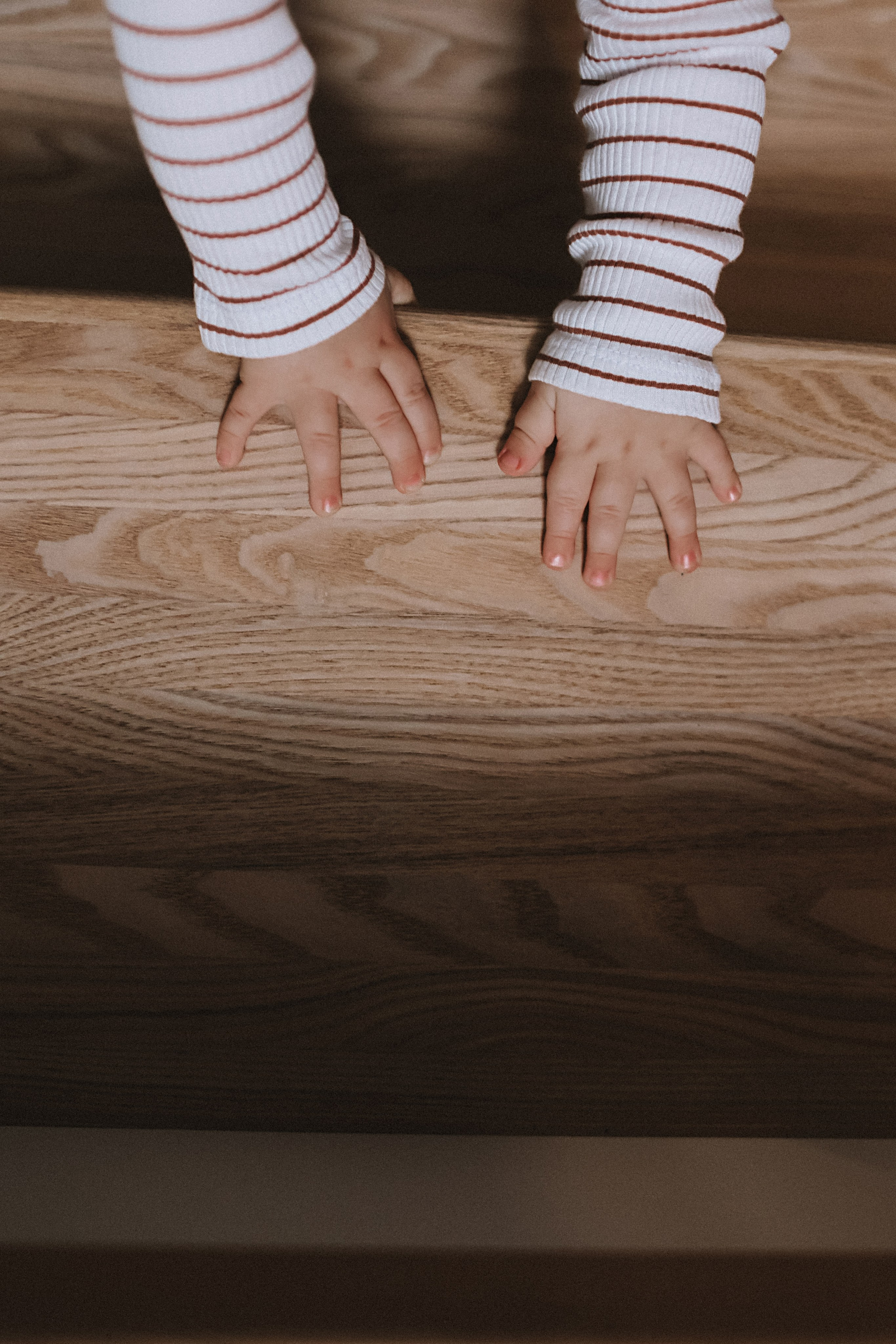 Мише 8 месяцев. Семейный фотограф Тюмень, фотограф на роды Салмина Мария