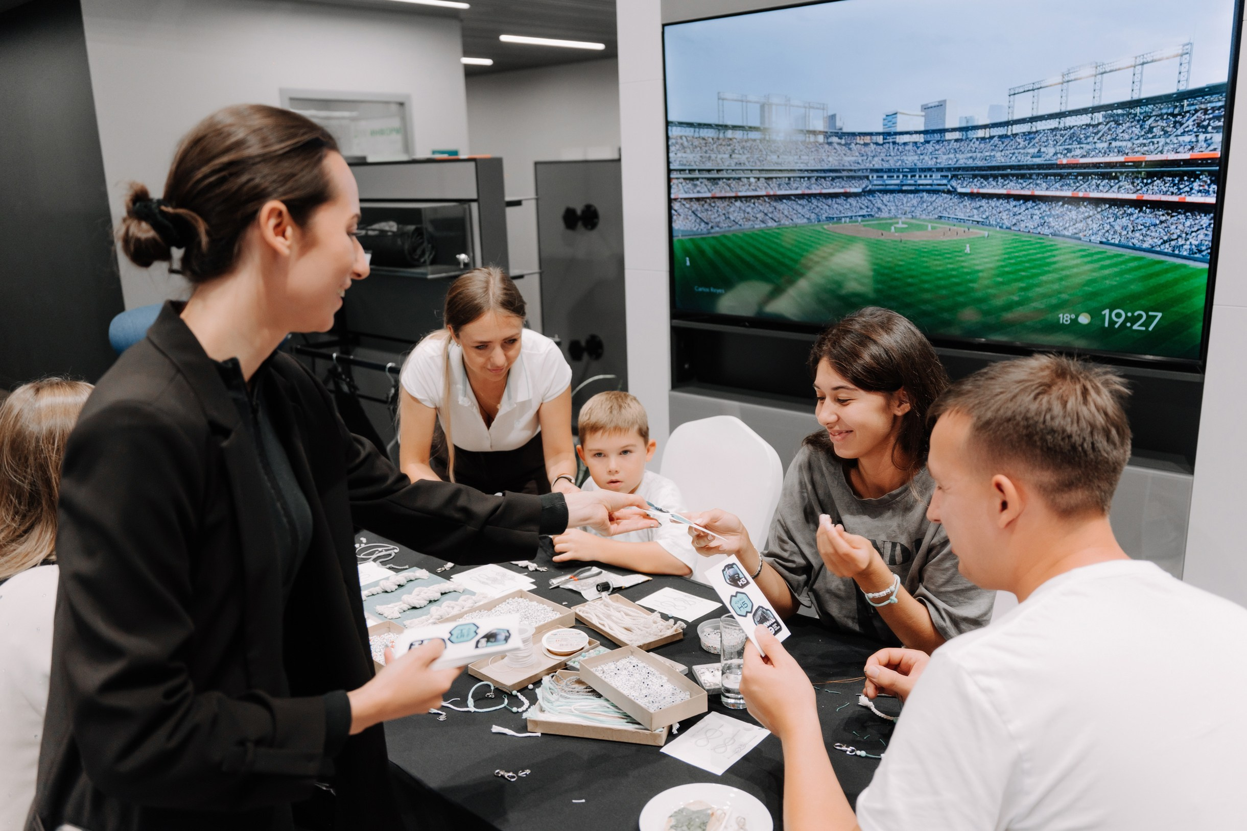 Презентация Haval H7. KORSHIKOV SERGEY