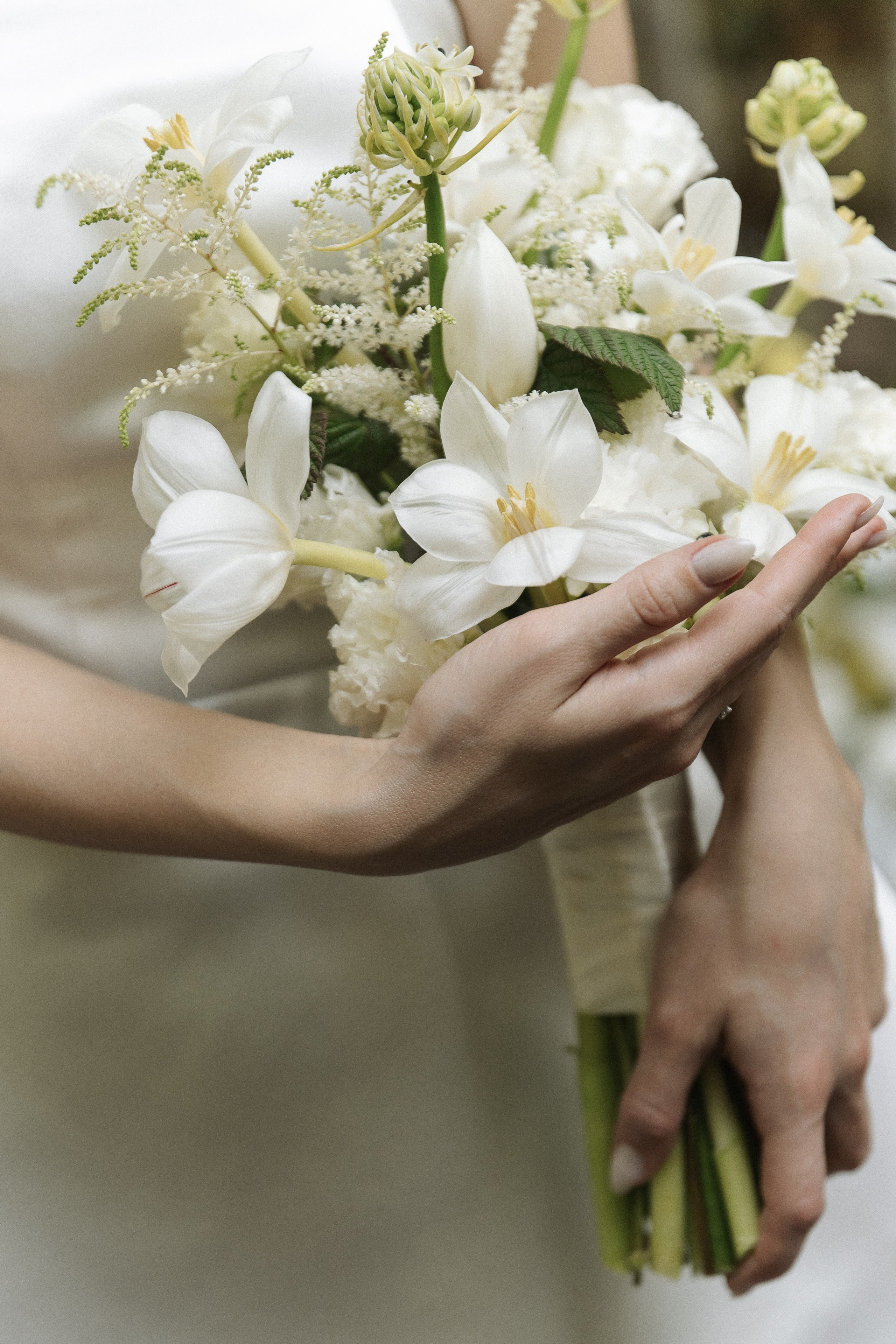 Свадьба в Forest Dew. Ярослава Ерина — свадебный фотограф в Москве