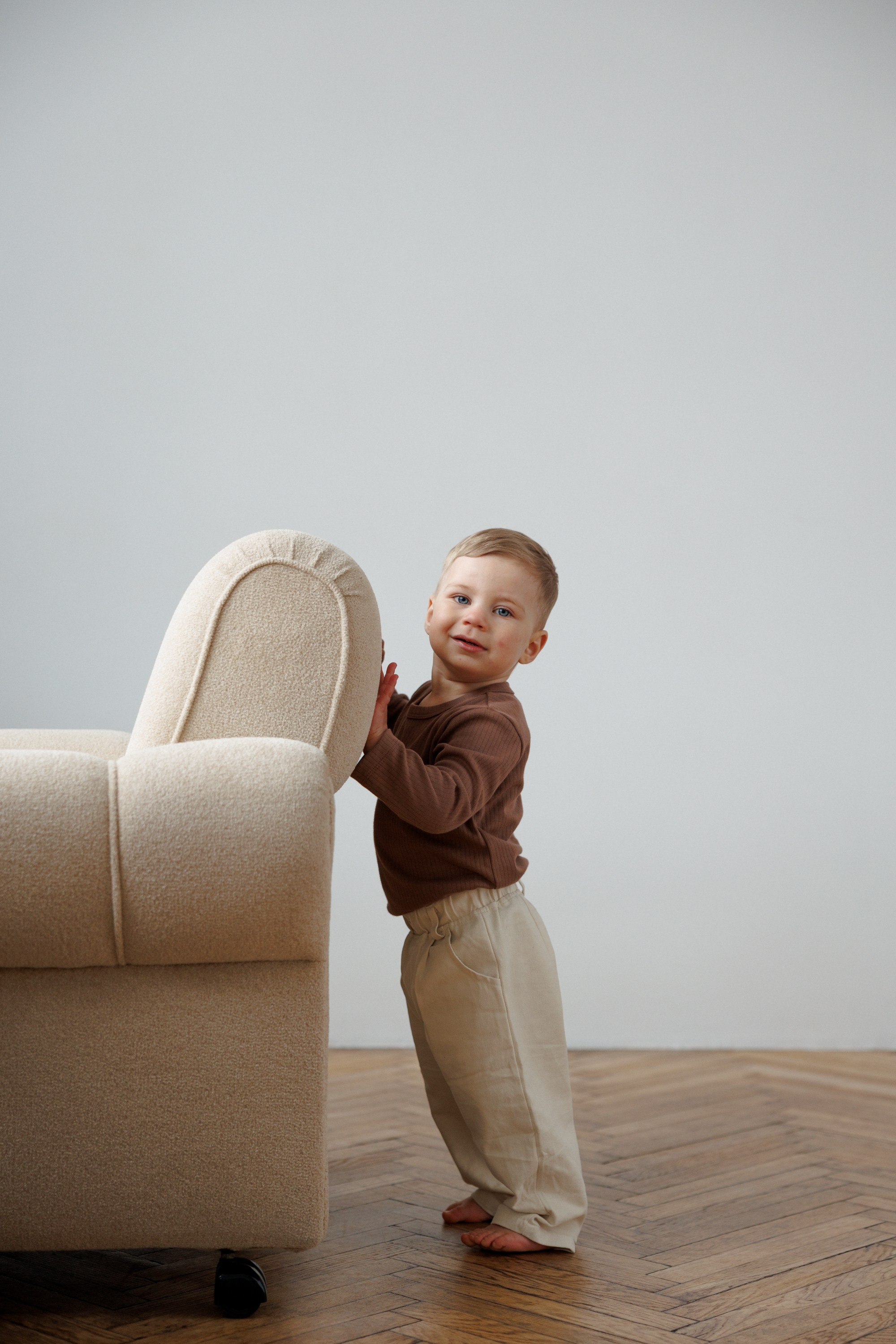 Семейные съемки. Репортажный фотограф Александр Задорин, Минск, Беларусь