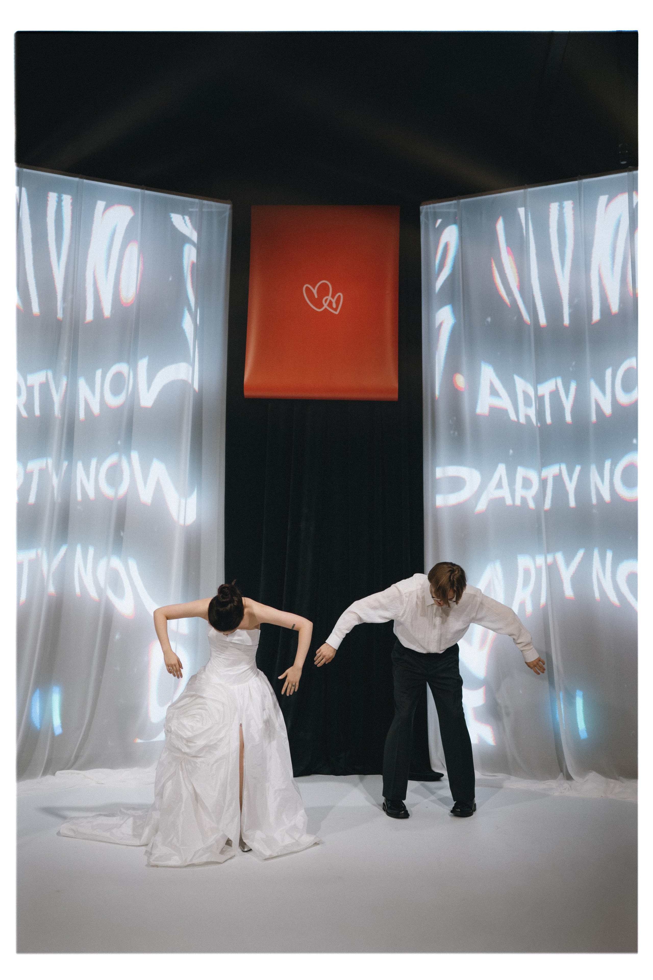 МЭЙК ЛОВ ДОНТ ВОРК. Свадебный и семейный фотограф Никита Корохов