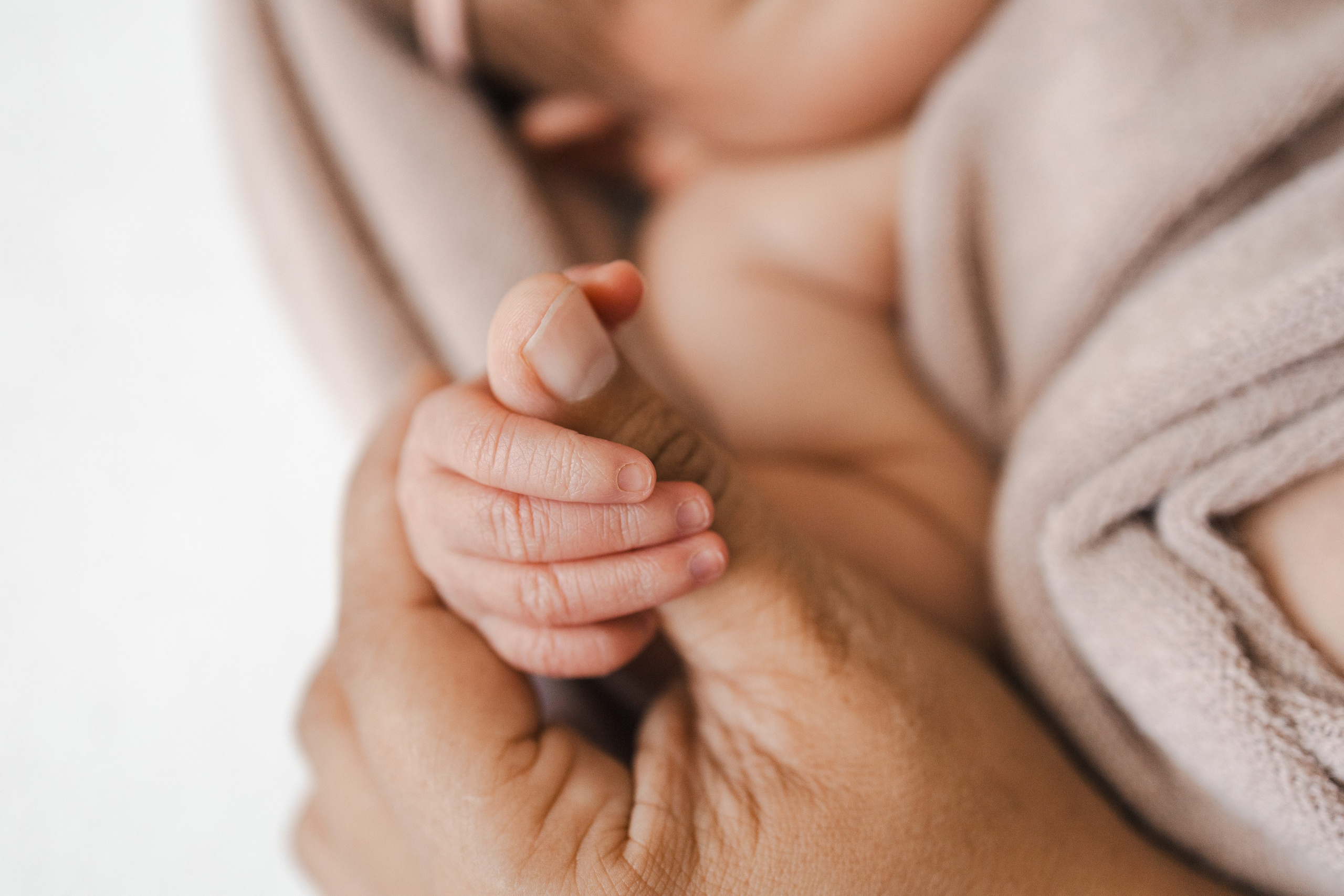 Варвара. Фотограф в Иркутске Тома Кабанова