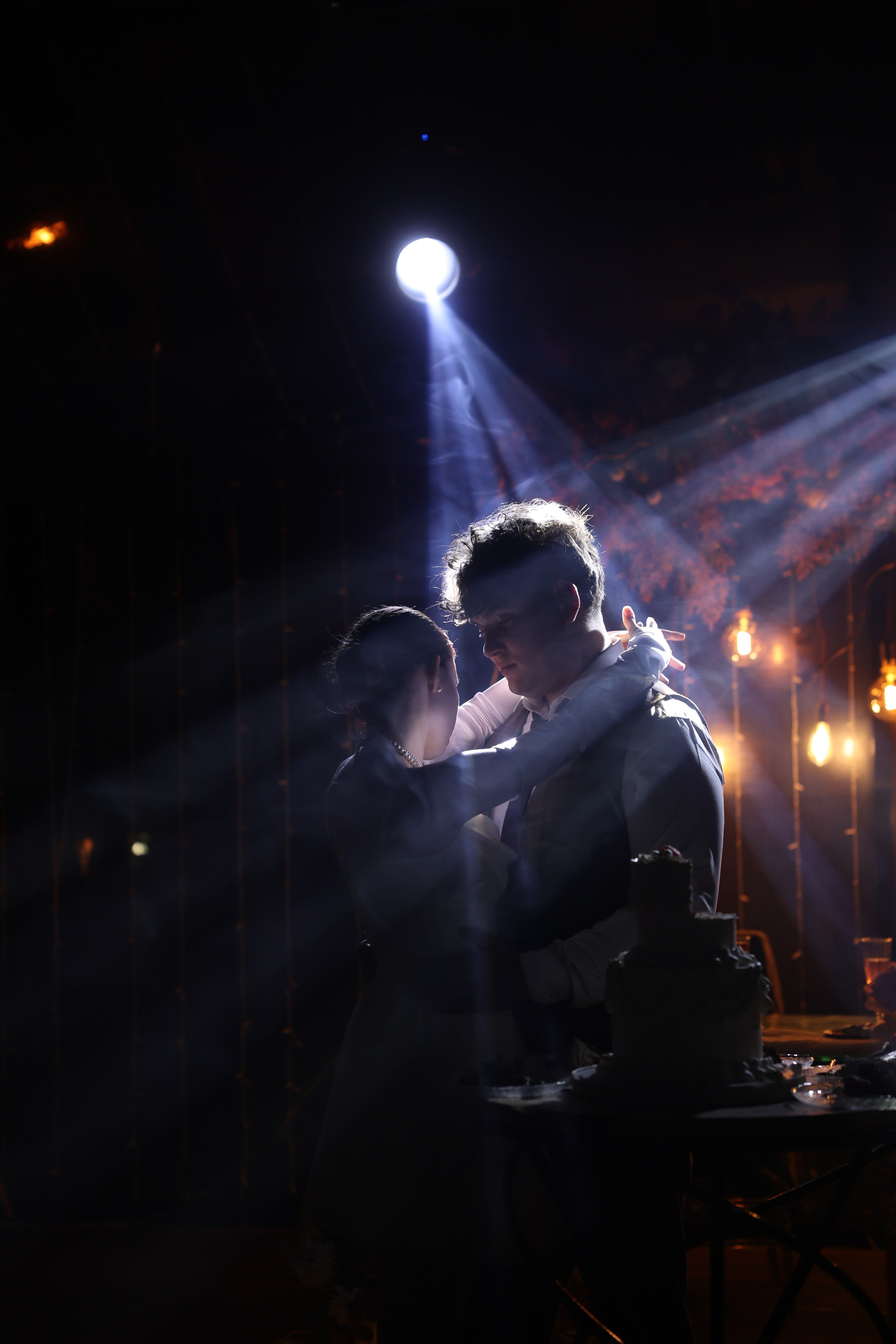 Green-house. Главная