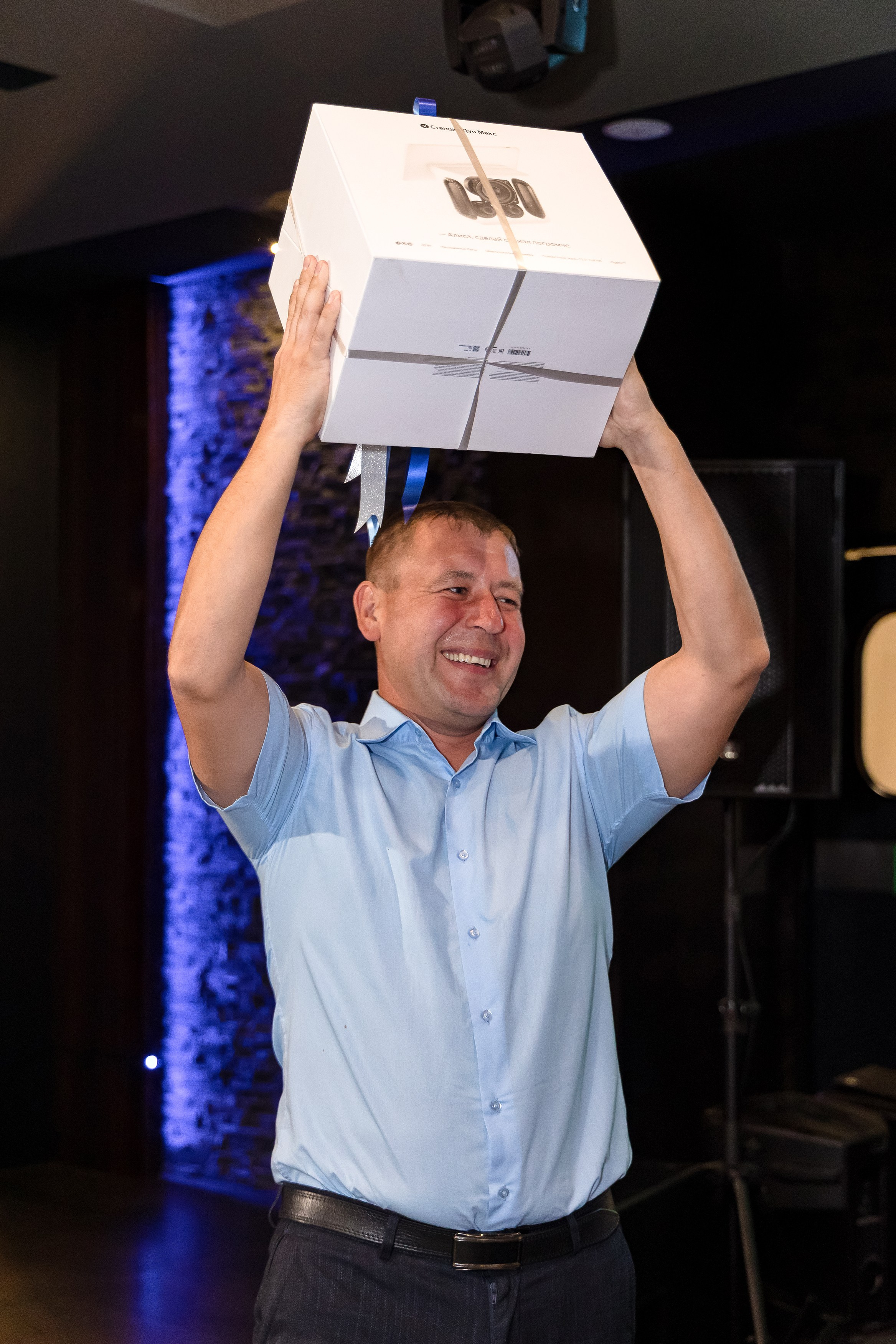 Репортажные съёмки мероприятий. Свадебный и семейный фотограф в Каспийске Алёна Нурмагомедова