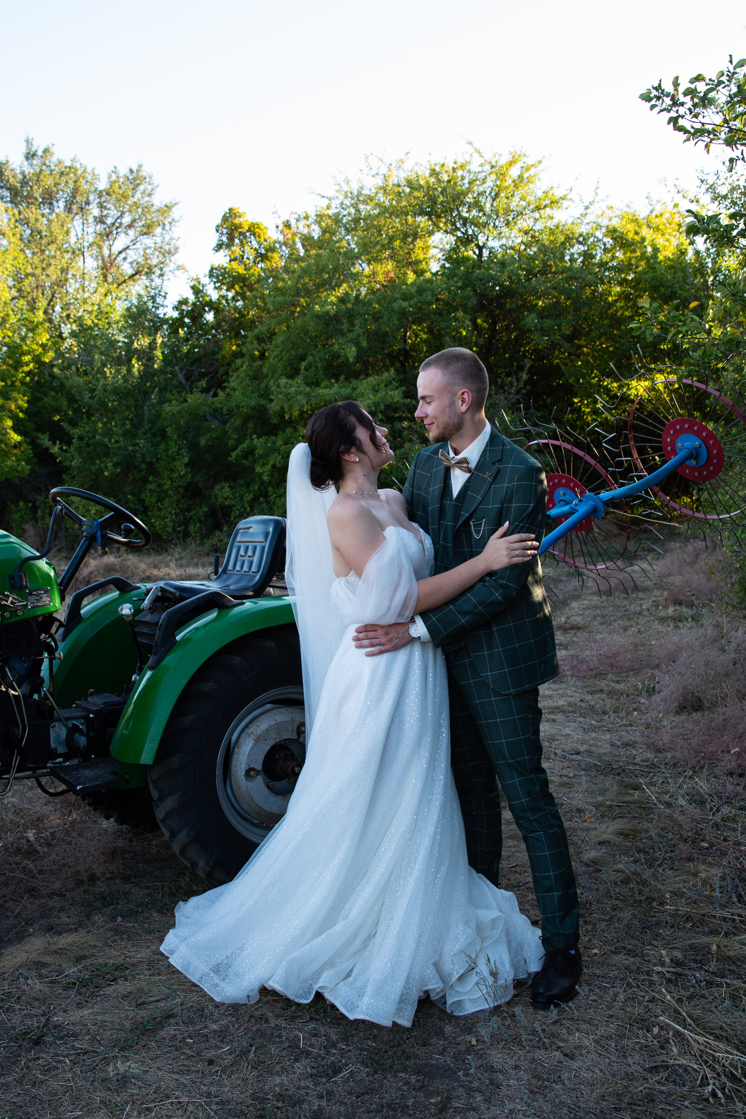 Семейные. Фотограф | Виктория Чернышева