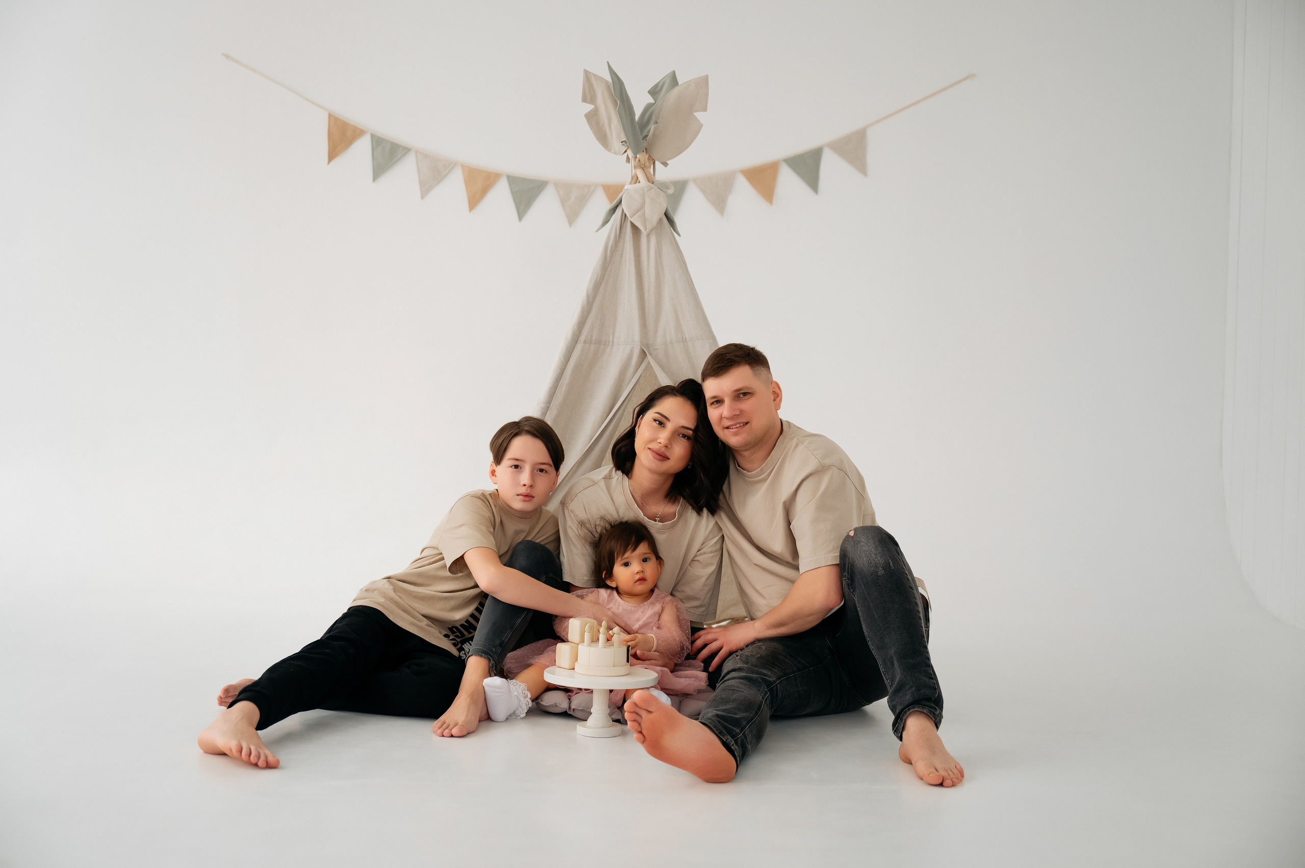 APSS. Ваш фотограф в г. Петропавловске-Камчатском Арина Алексеева