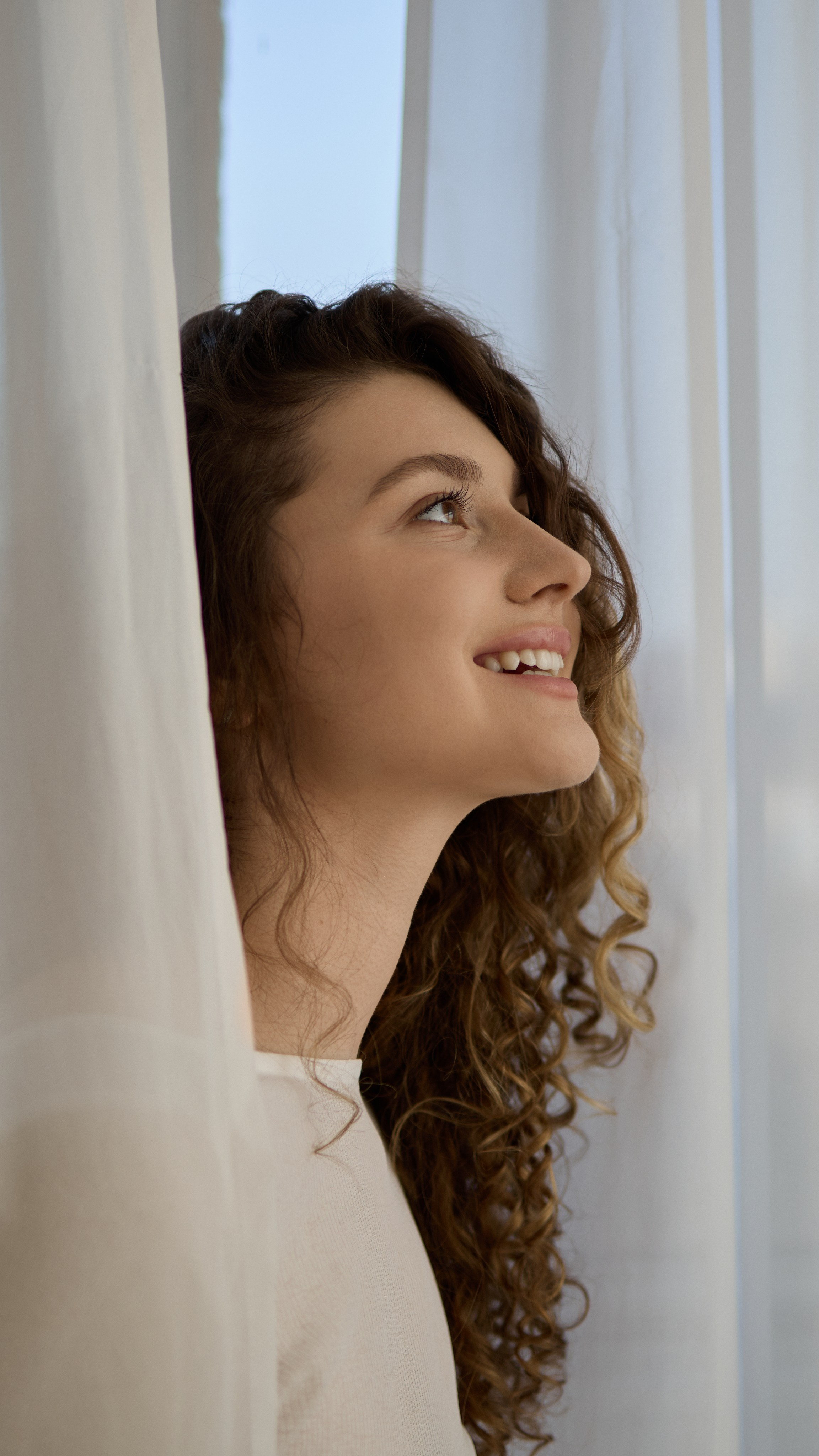 Нежность. Виктория Момчилович Фотограф Москва