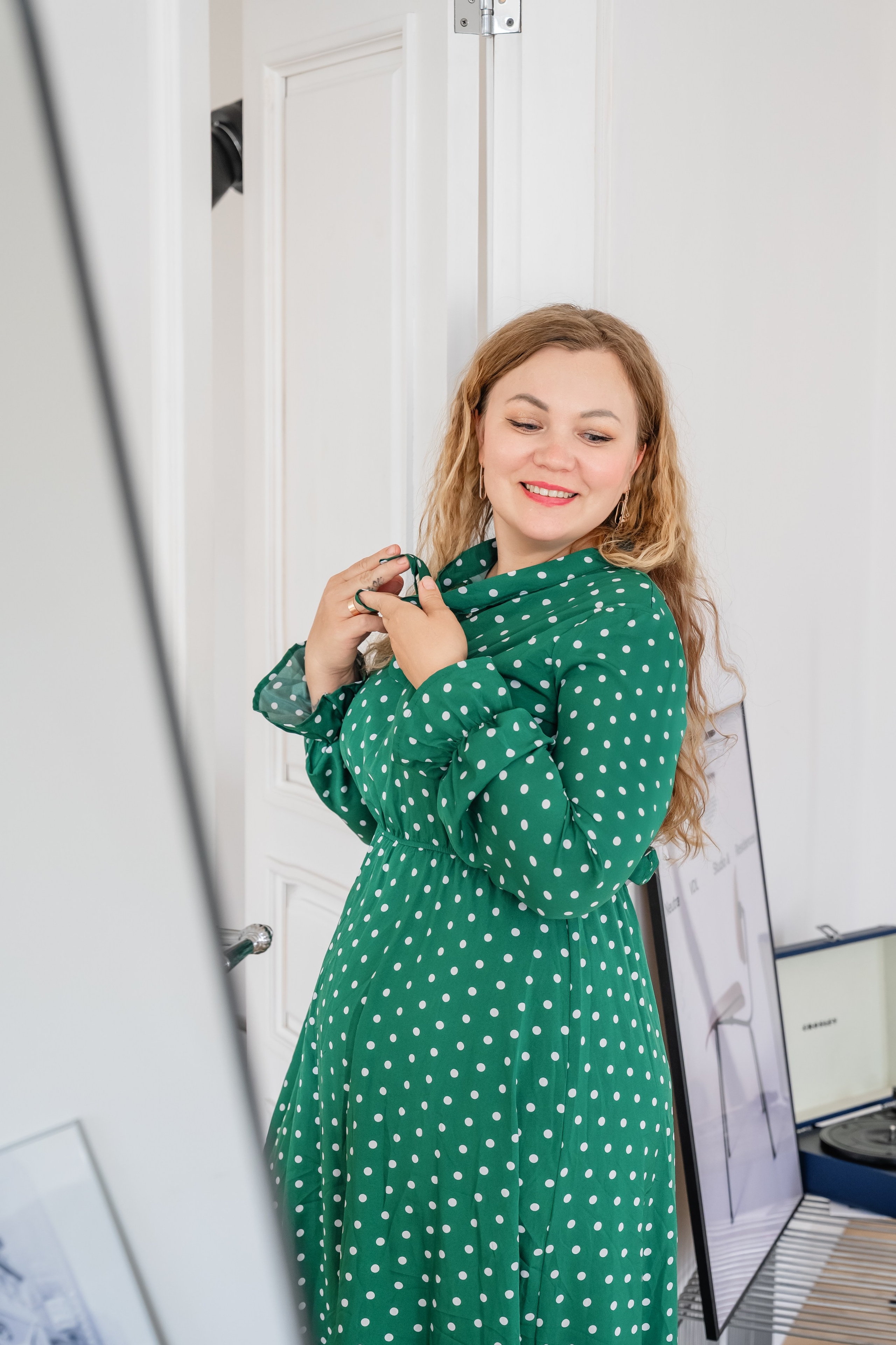 Мама и дочь. Фотограф и видеограф в Улан-Удэ: Аюна Габагуева и Артём Шаханов