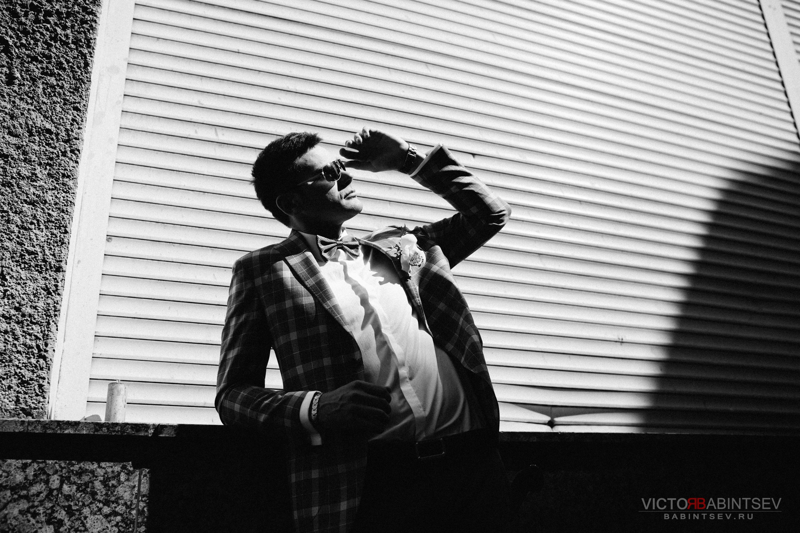 Александр и Анна. Семейный и репортажной фотограф в Красноярске и Москве Виктор Бабинцев